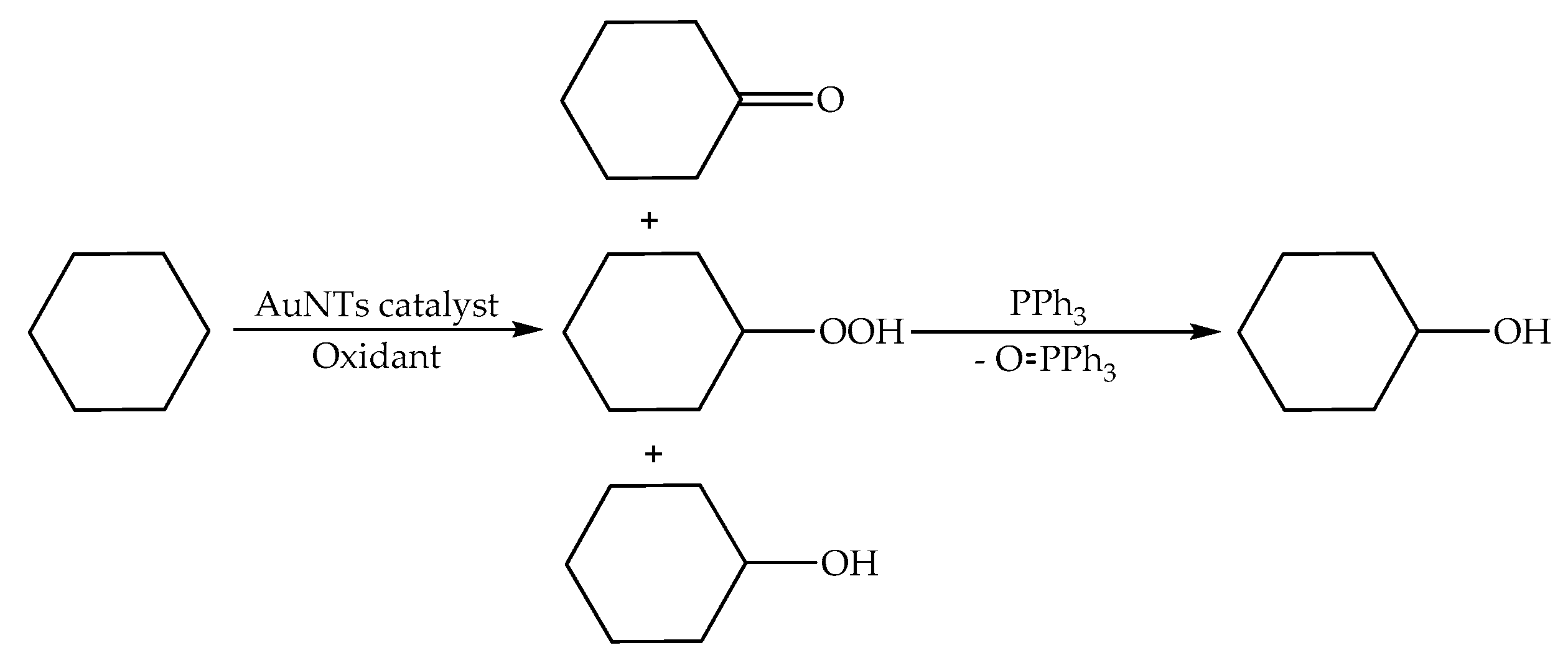 Applsci 08 02655 sch002