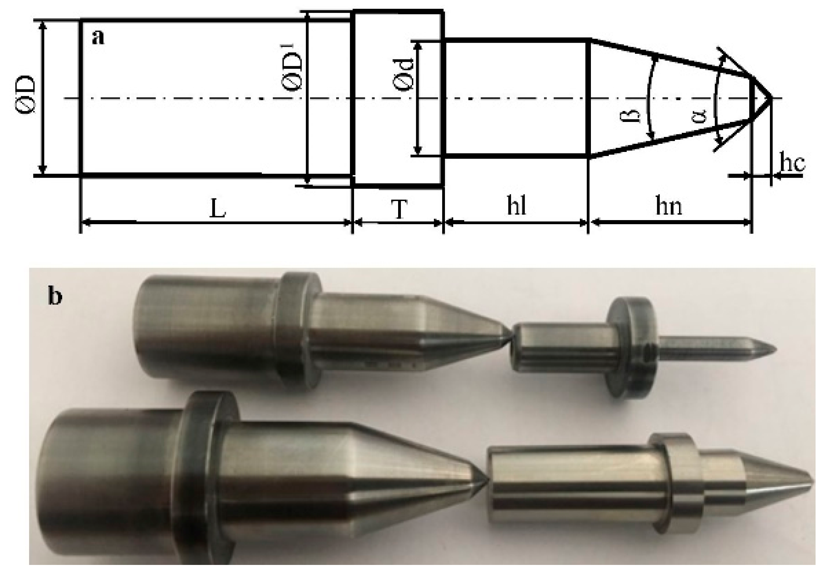 Applsci 08 02658 g002