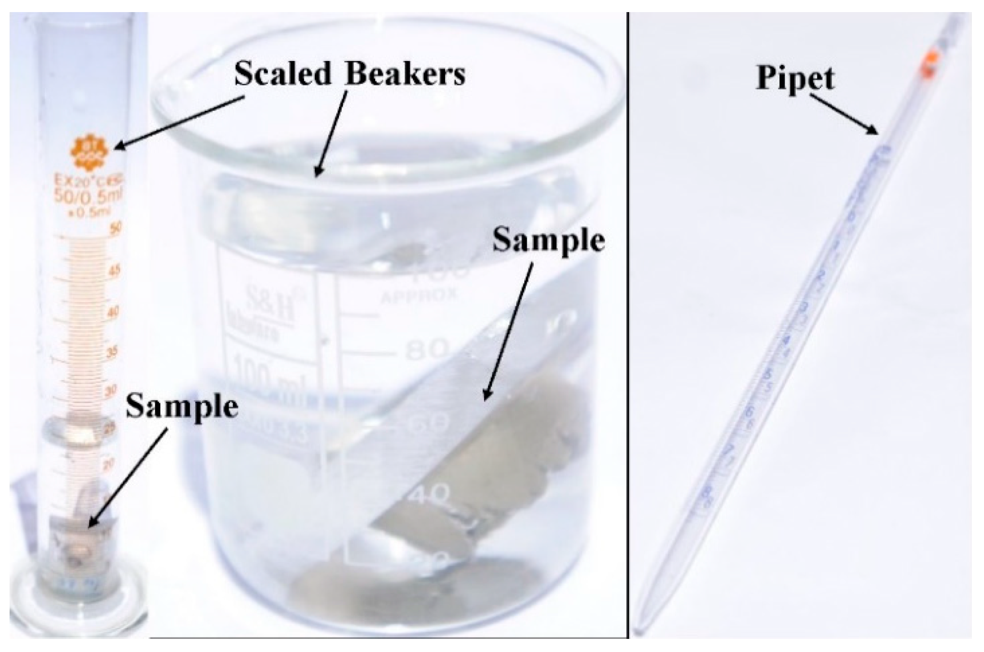 Applsci 08 02658 g004