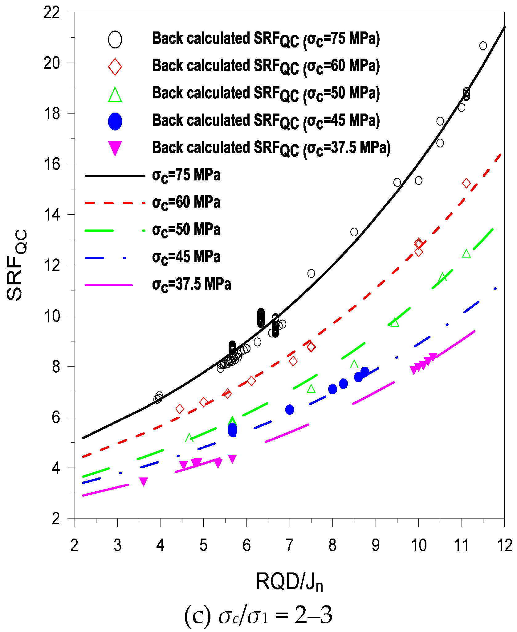 Applsci 08 02659 g007b 550