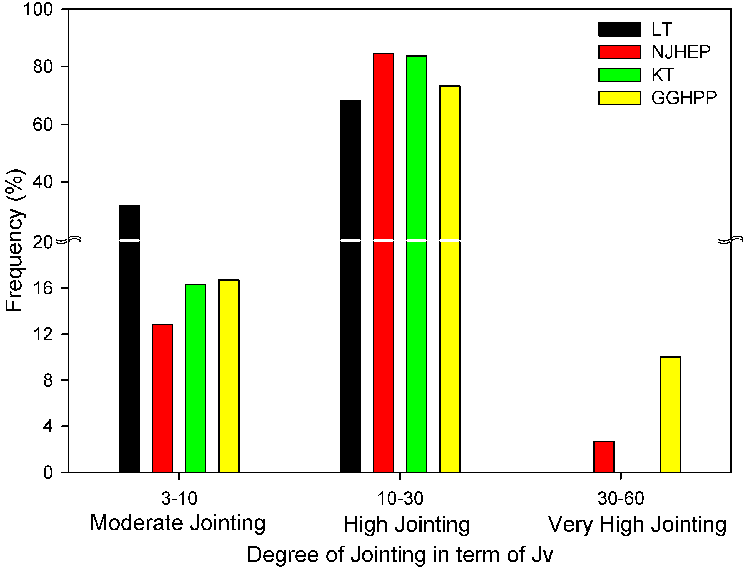 Applsci 08 02659 g008 550
