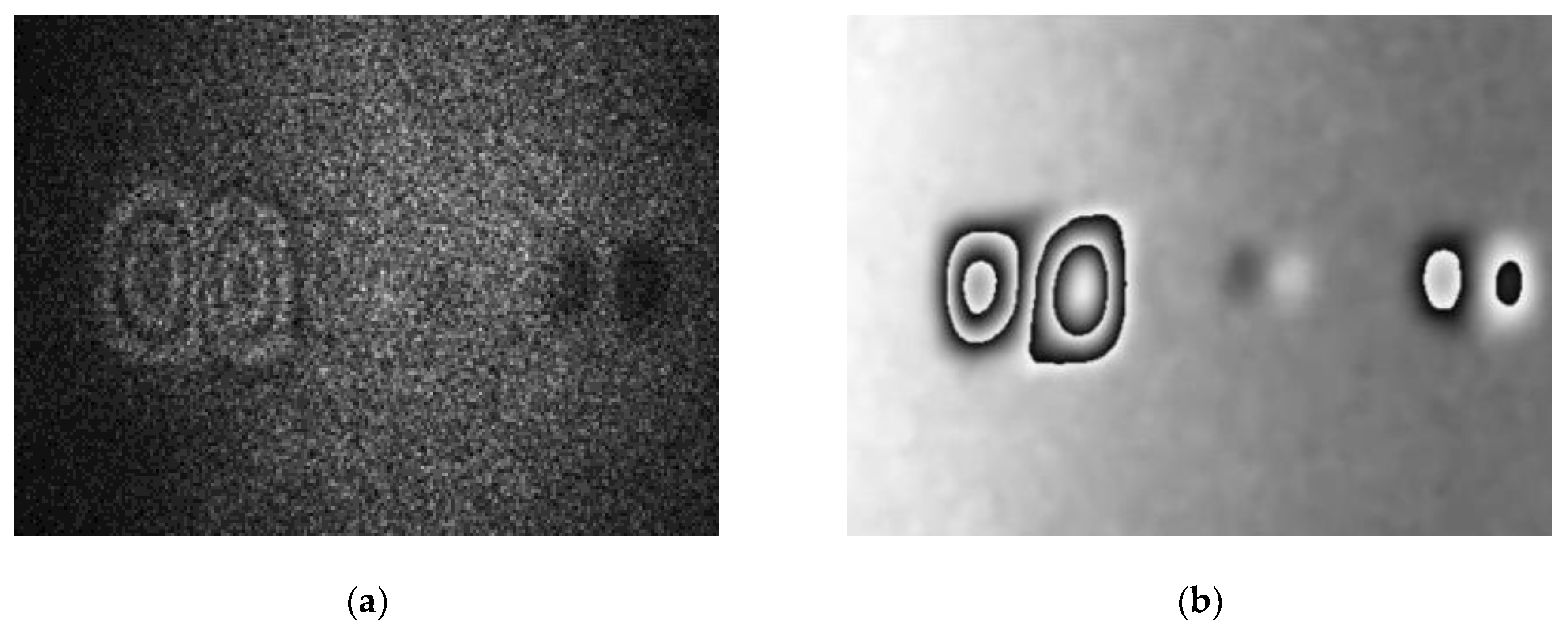 Applsci 08 02662 g004 550