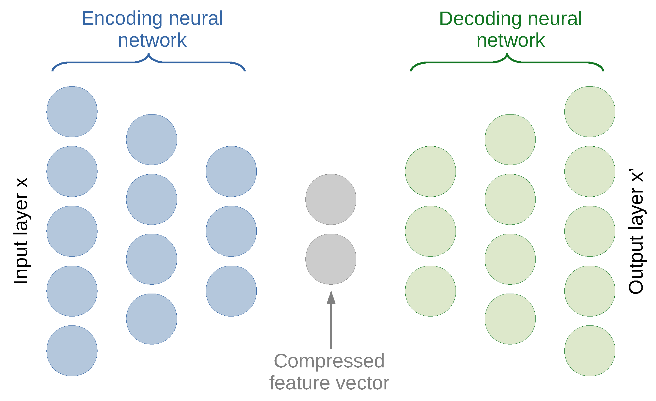 Applsci 08 02663 g002