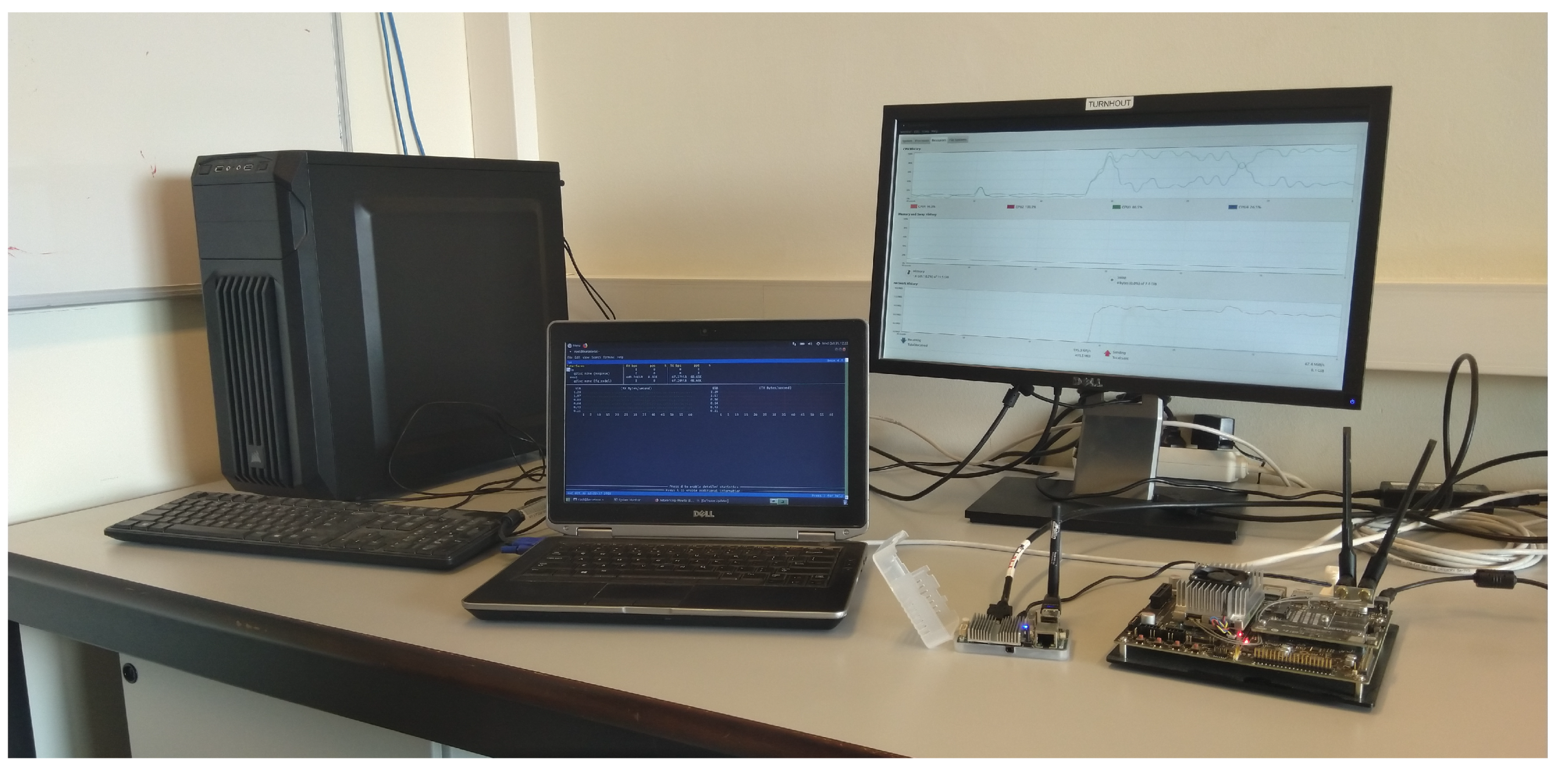 Applsci 08 02663 g005