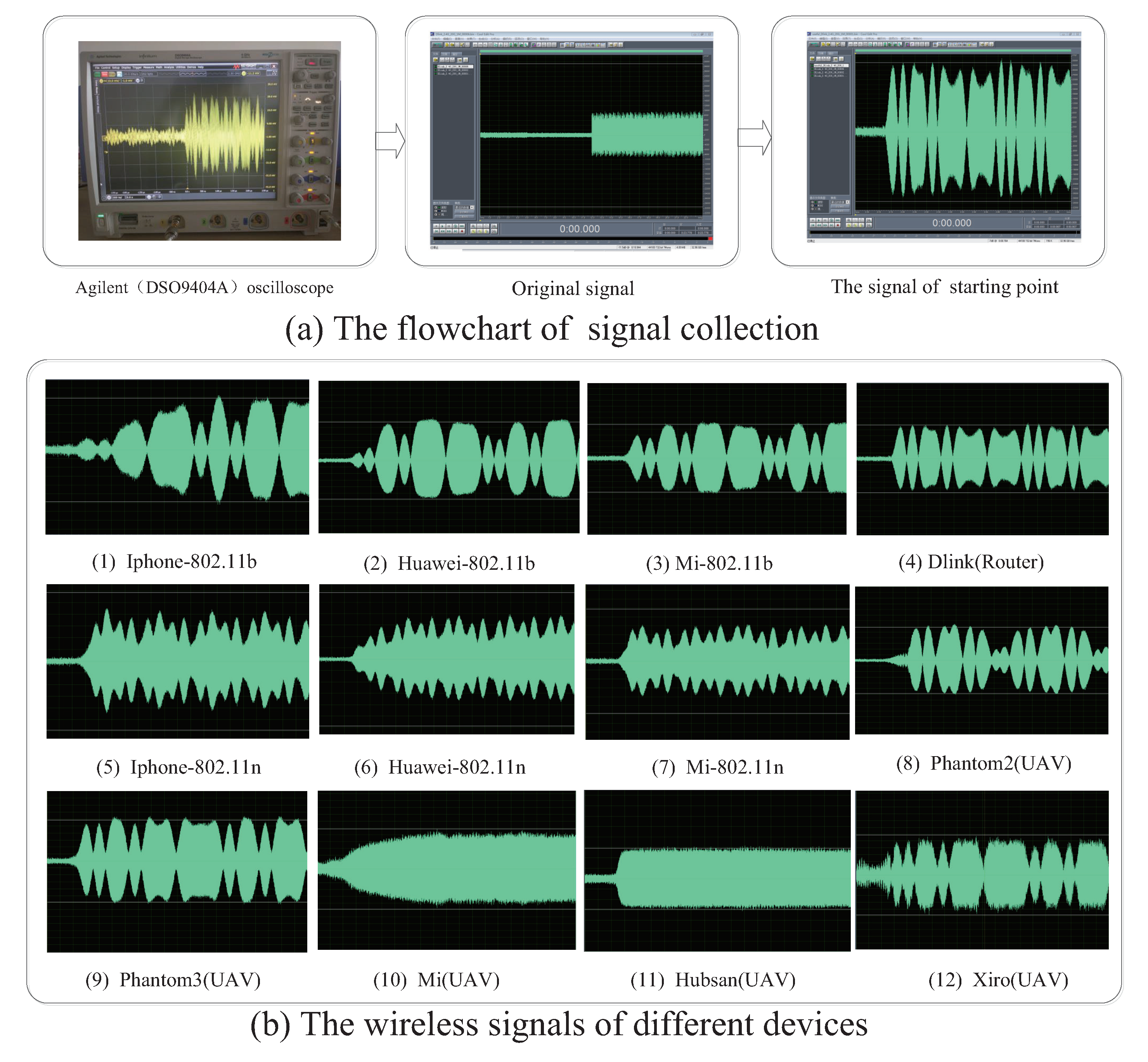 Applsci 08 02664 g006