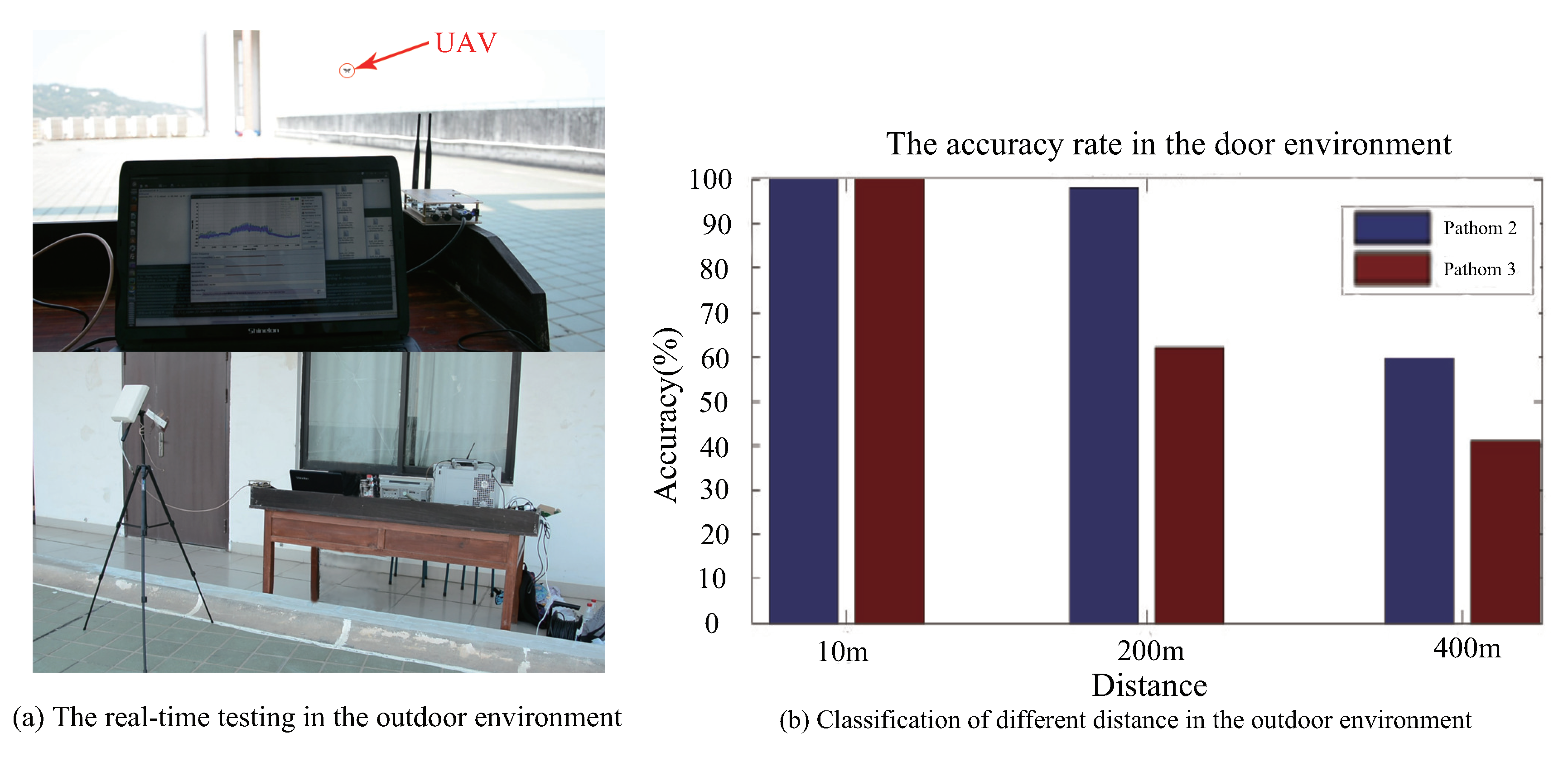 Applsci 08 02664 g011