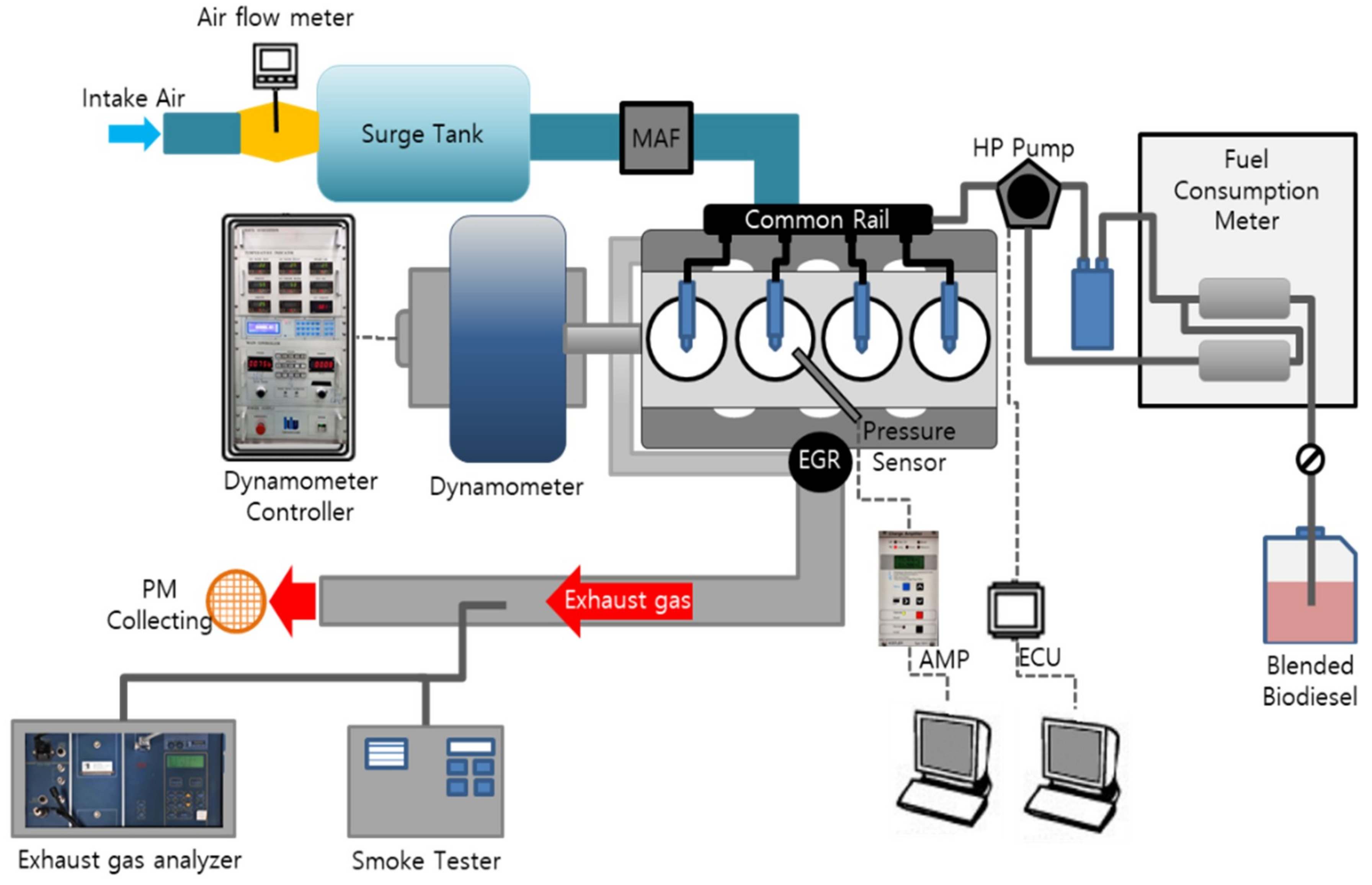 Applsci 08 02665 g001 Applsci 08 02665 g001
