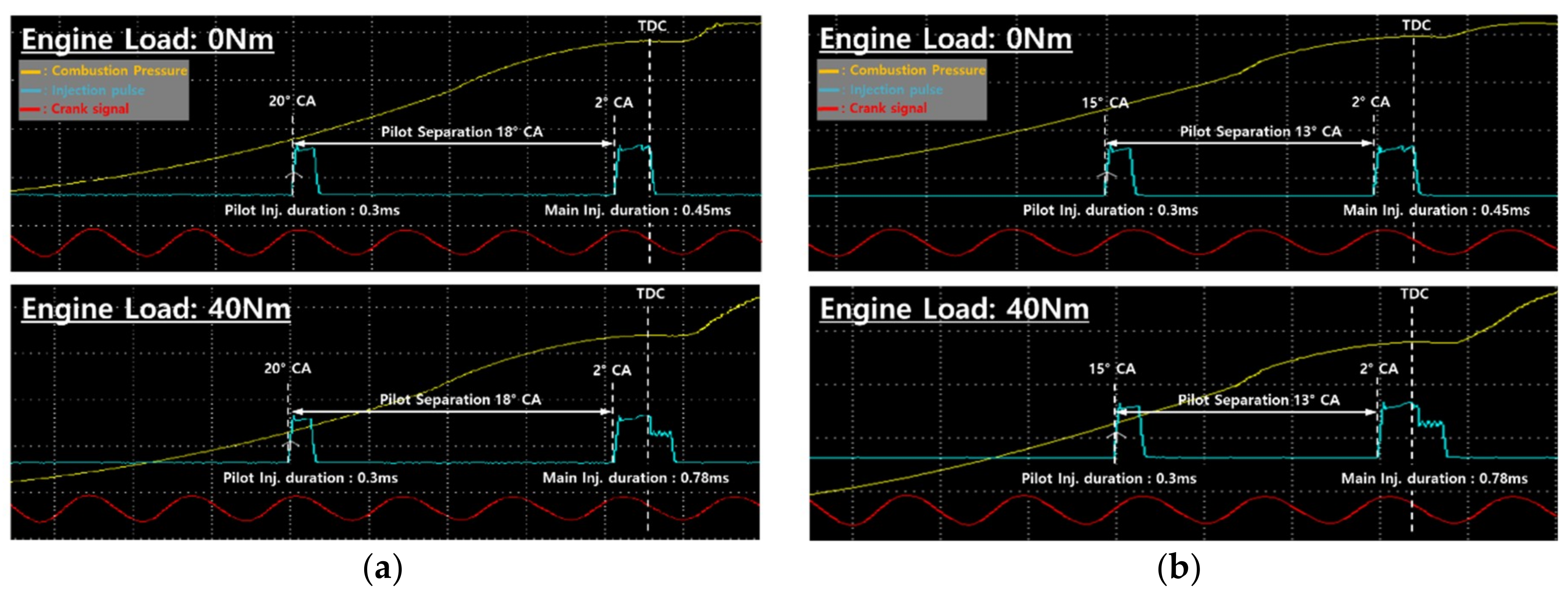 Applsci 08 02665 g002 Applsci 08 02665 g002