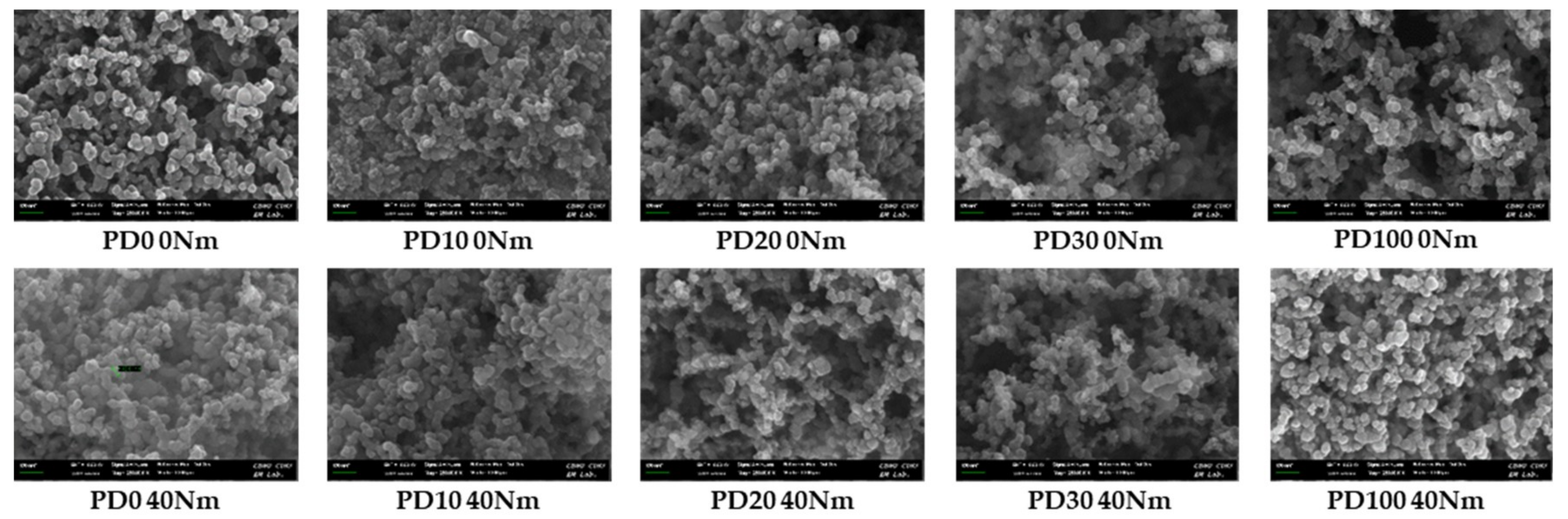 Applsci 08 02665 g010 Applsci 08 02665 g010