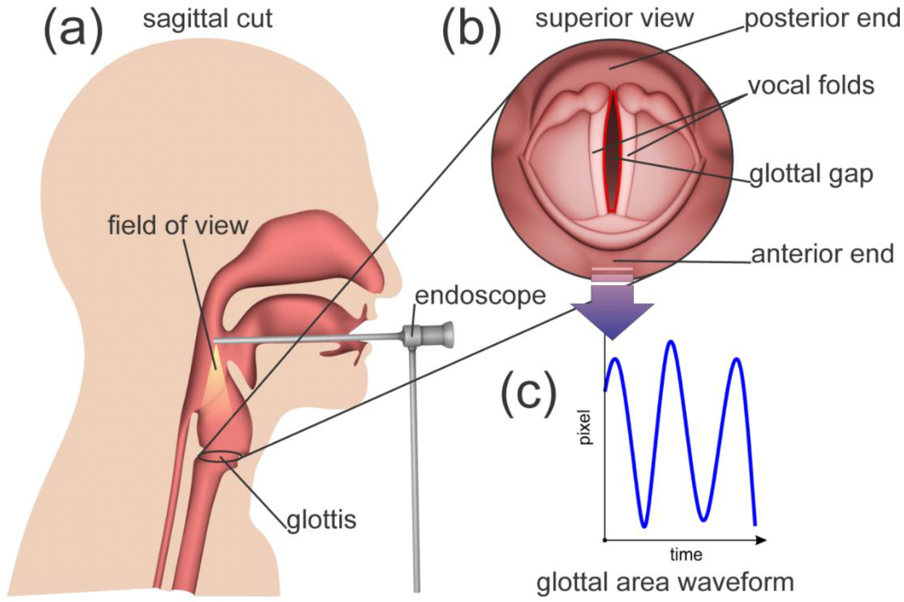 Applsci 08 02666 g001 Applsci 08 02666 g001