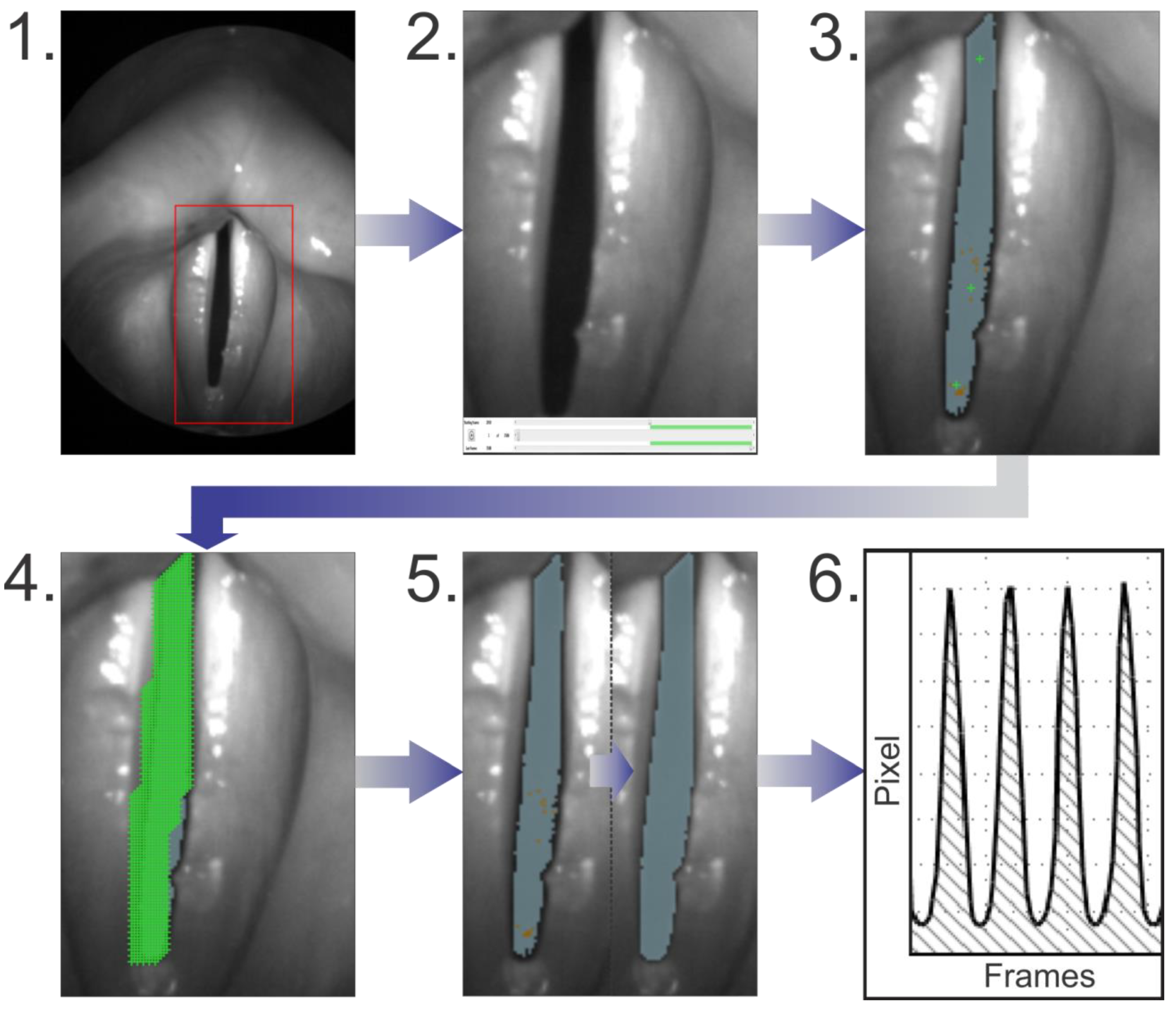 Applsci 08 02666 g002 Applsci 08 02666 g002