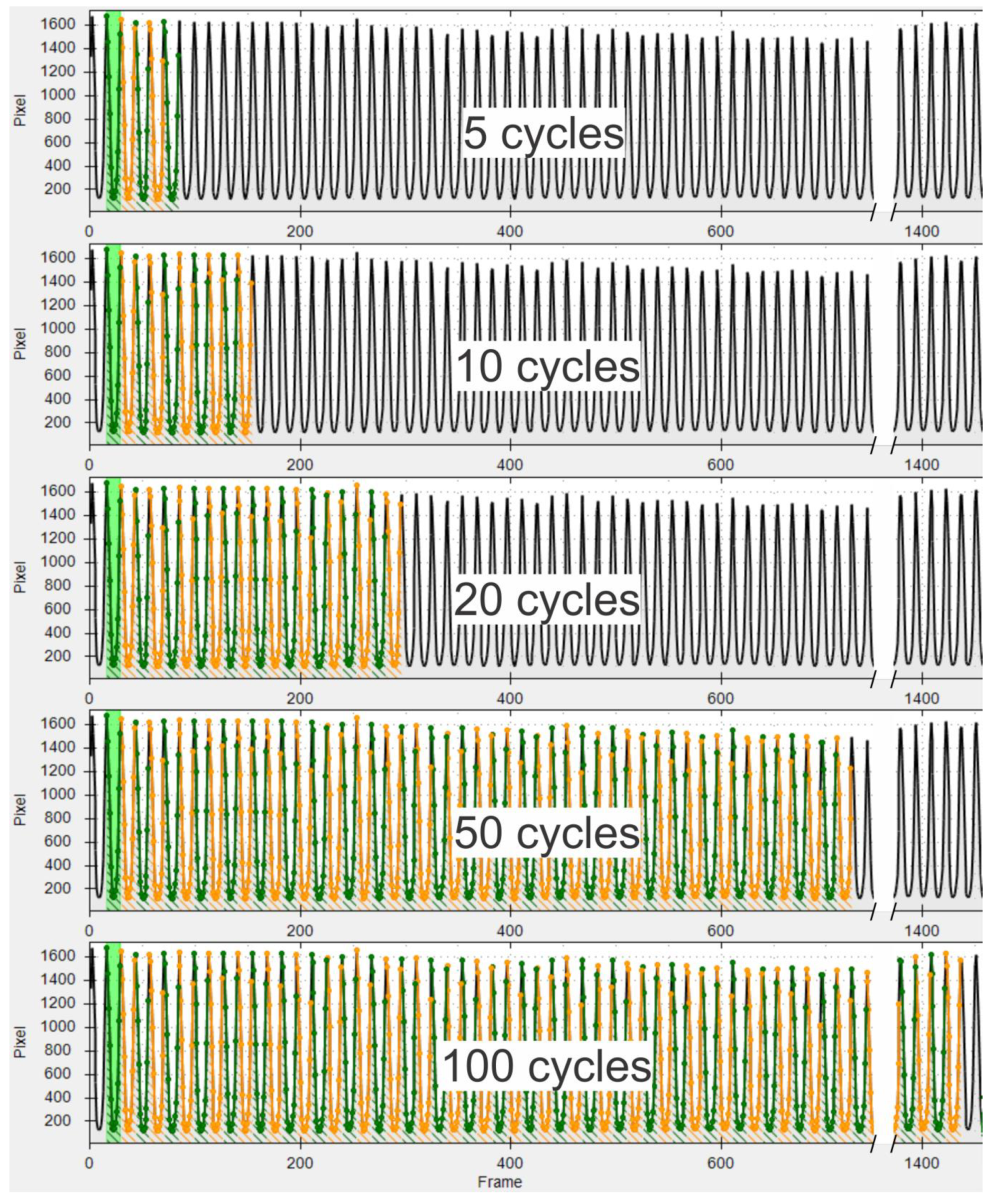 Applsci 08 02666 g003 Applsci 08 02666 g003