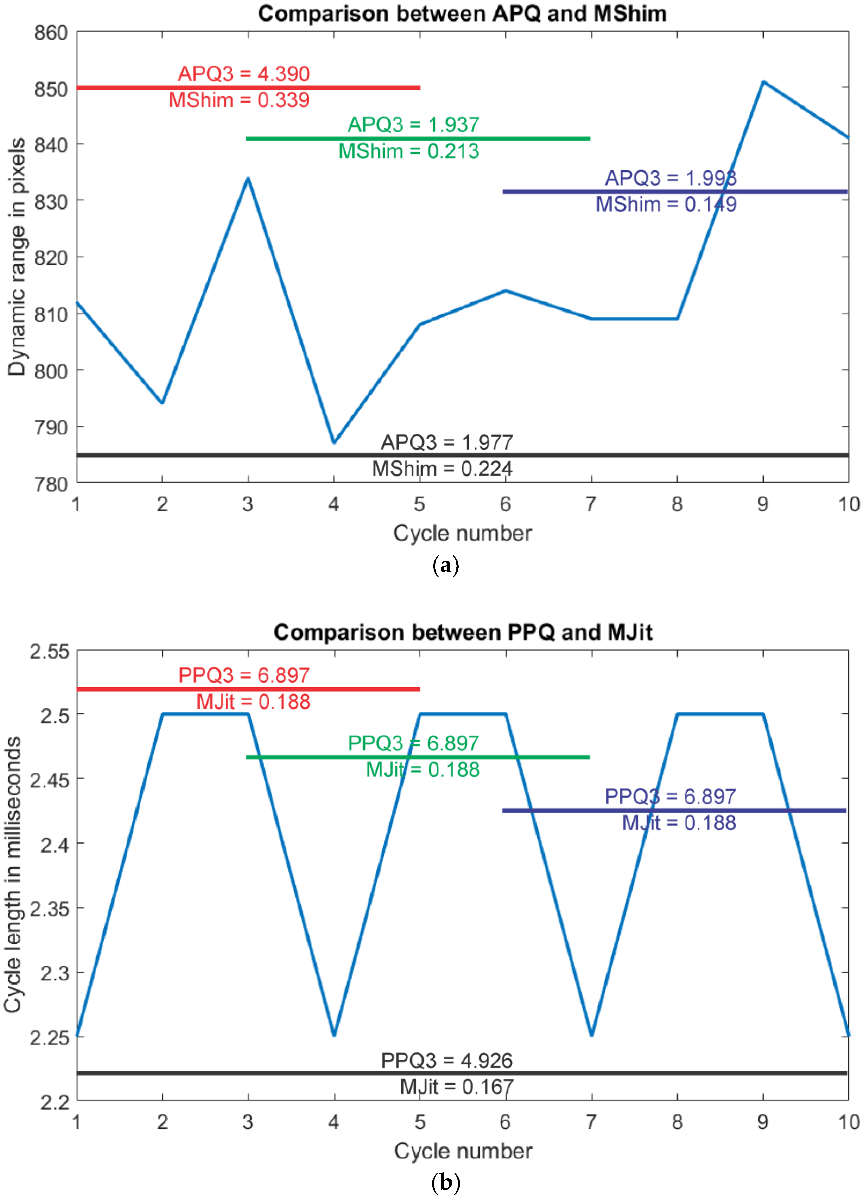 Applsci 08 02666 g008 Applsci 08 02666 g008