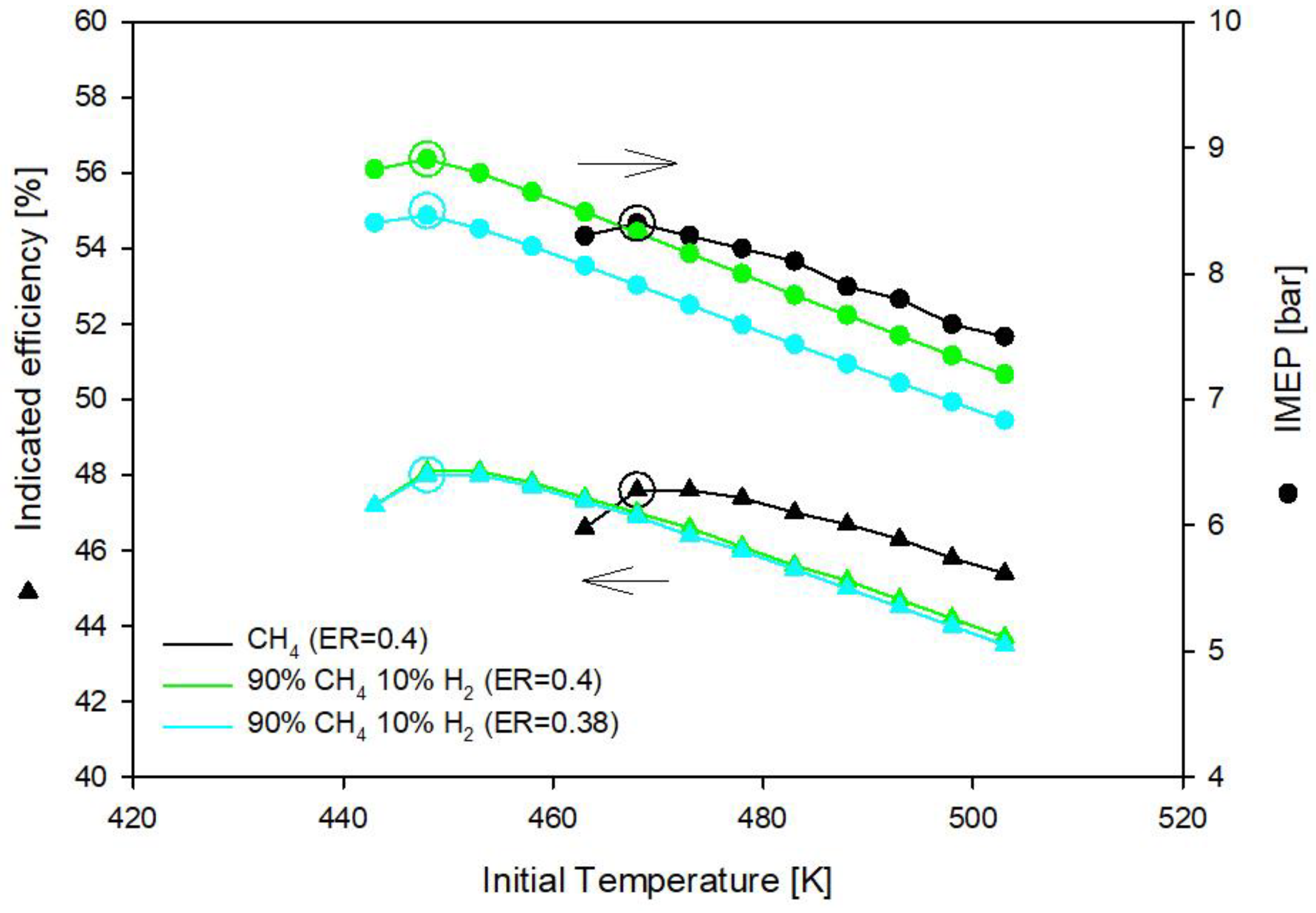 Applsci 08 02667 g005 Applsci 08 02667 g005