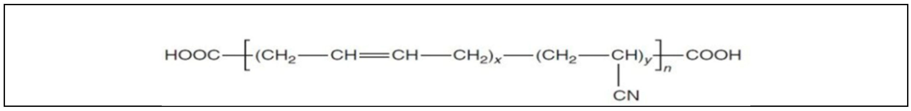 Applsci 08 02668 g001