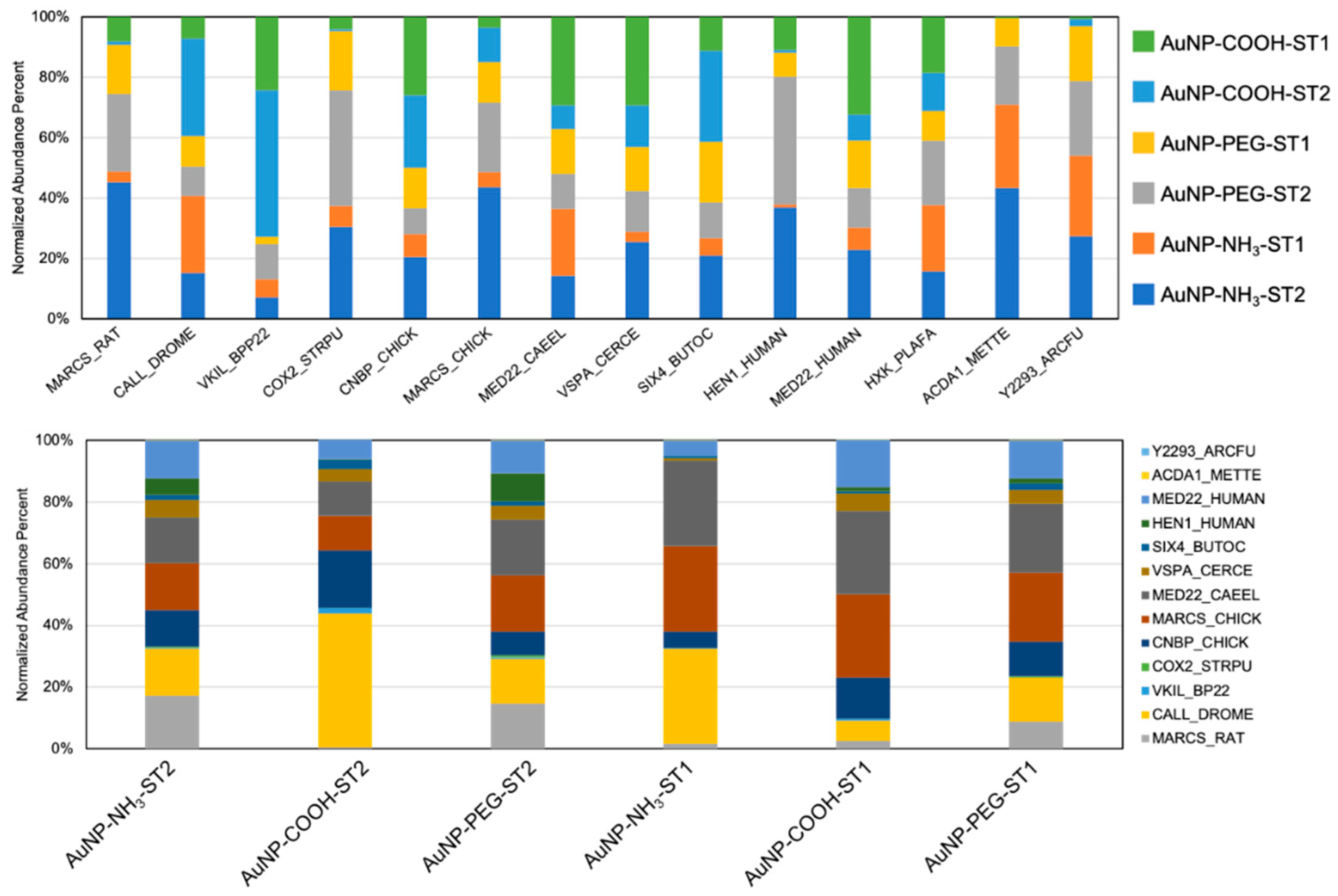 Applsci 08 02669 g003