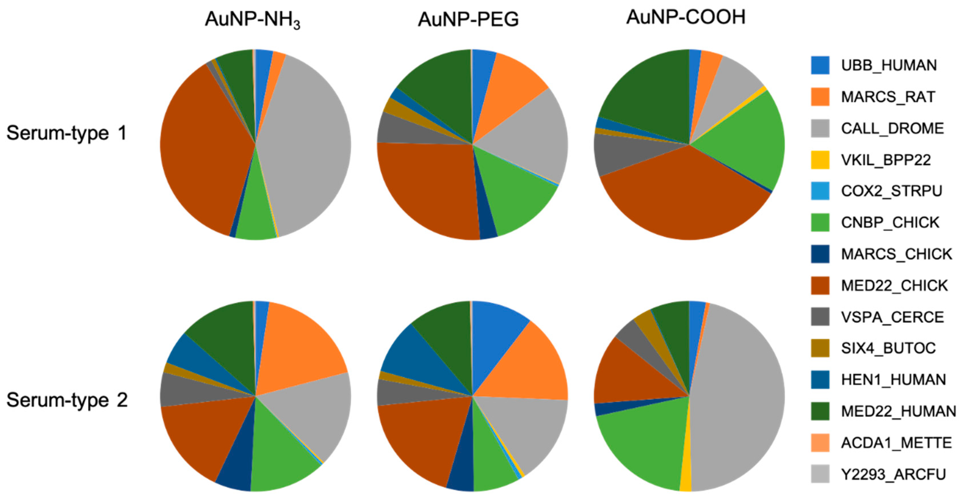 Applsci 08 02669 g004
