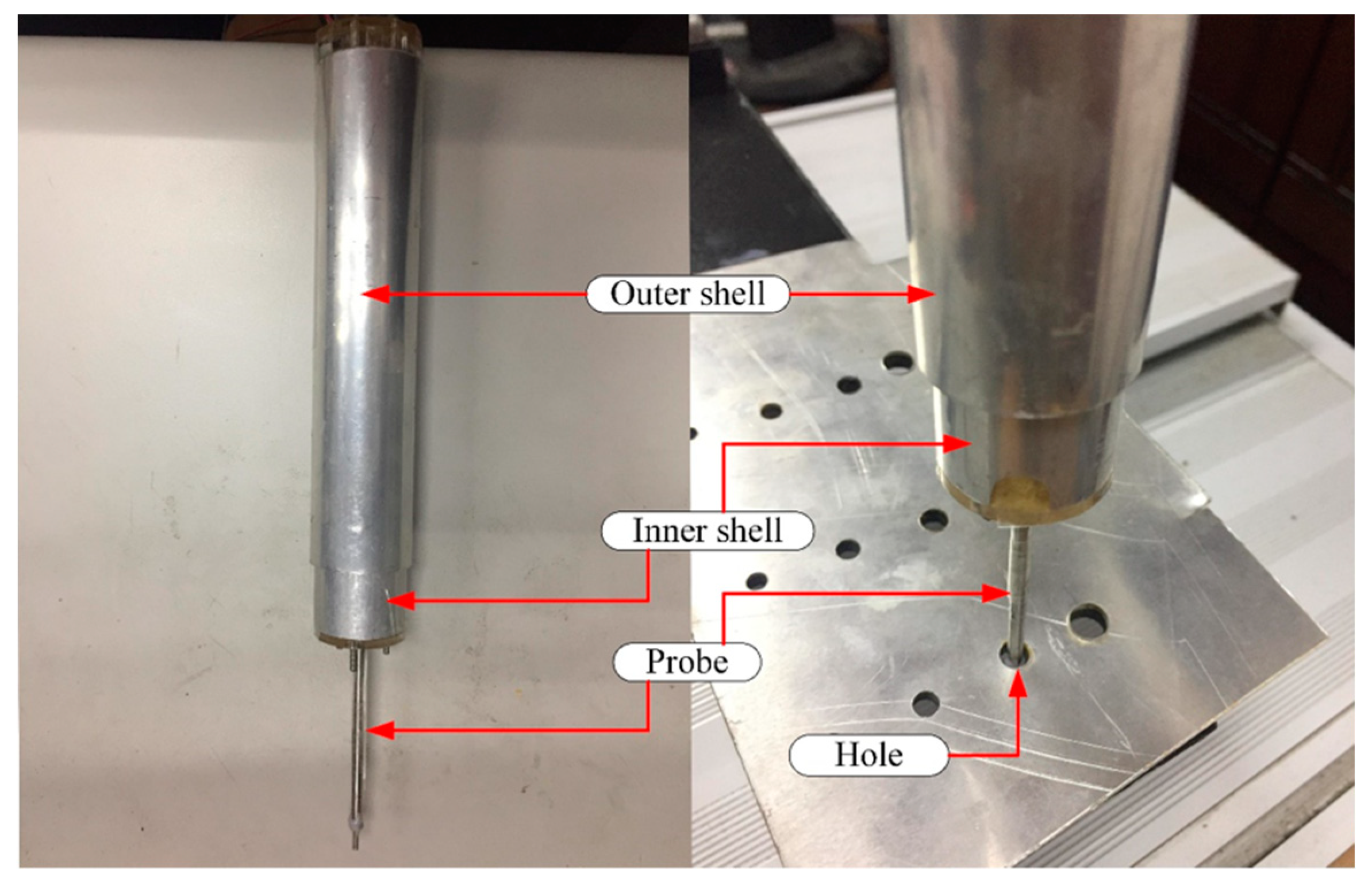 Applsci 08 02671 g008 Applsci 08 02671 g008