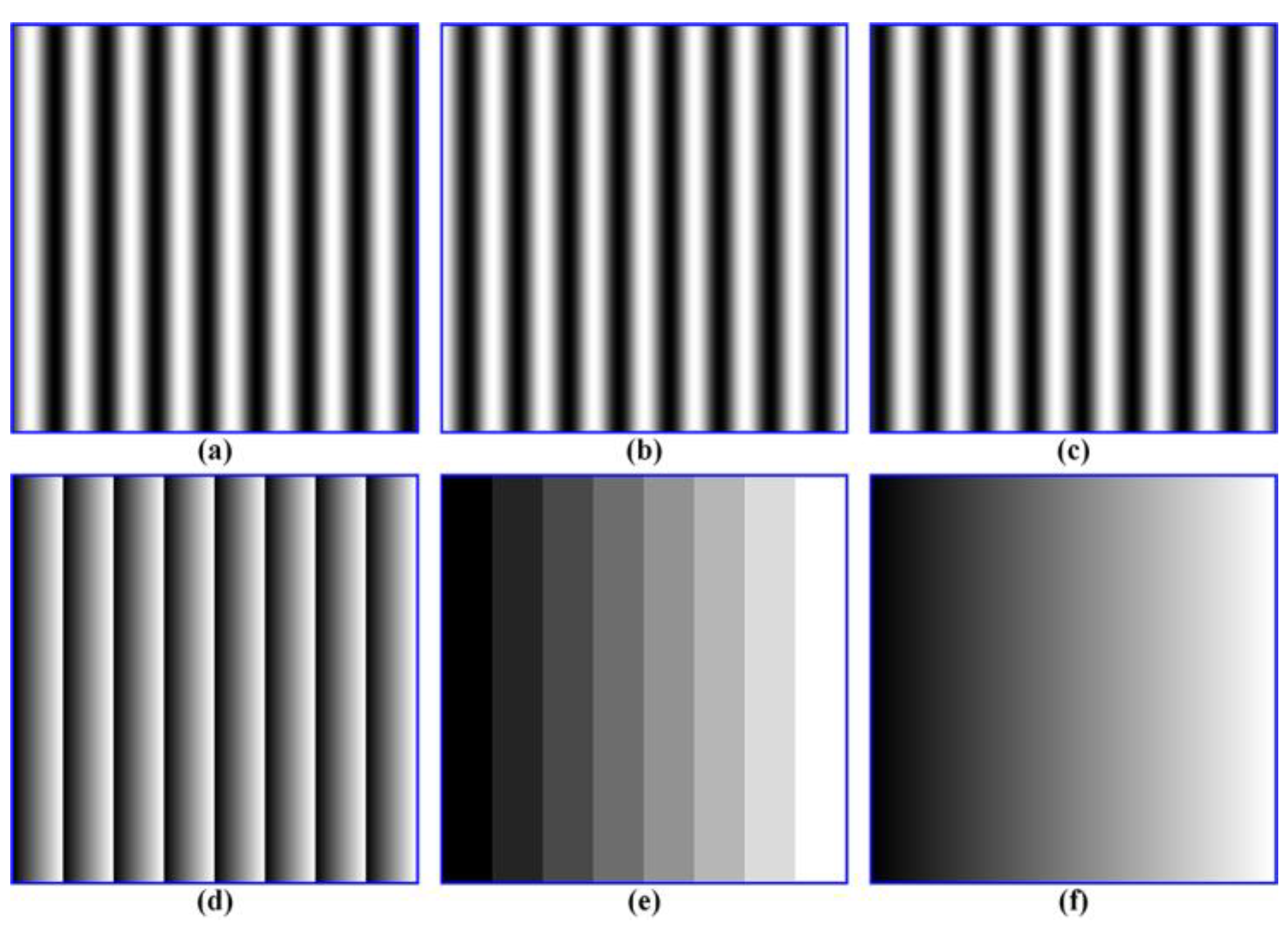 Applsci 08 02673 g006