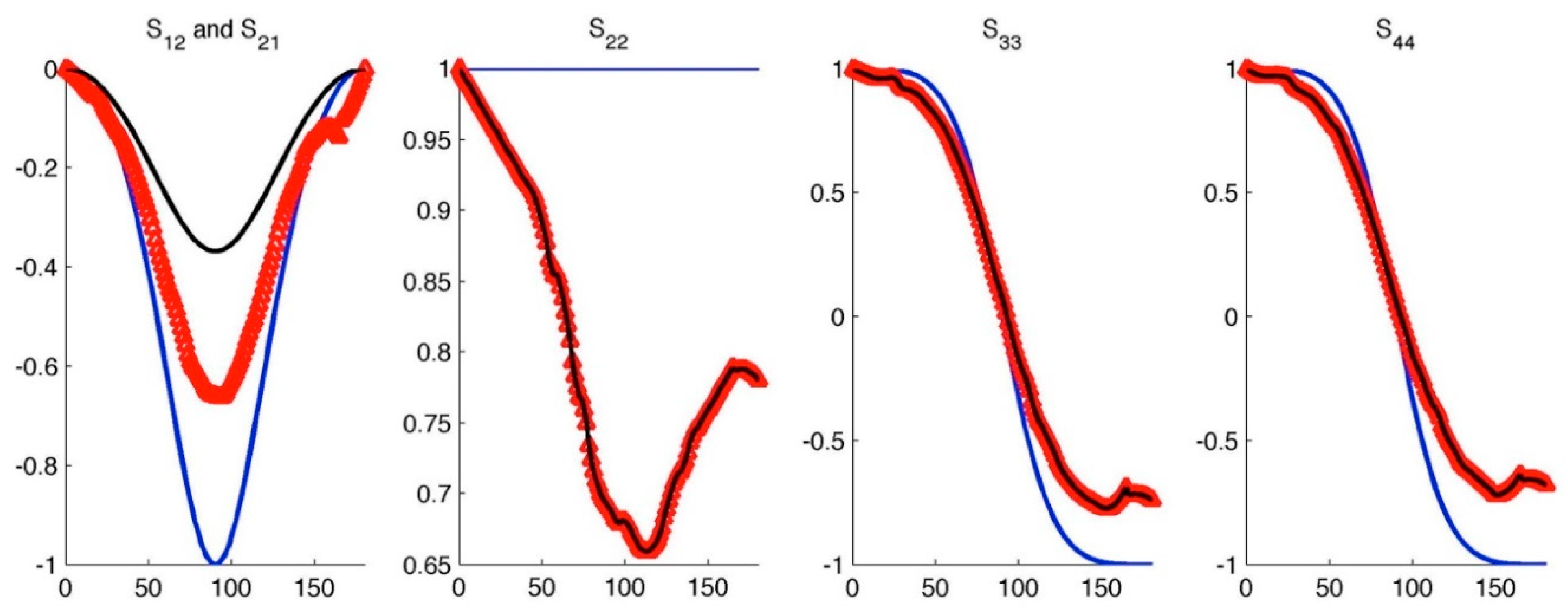Applsci 08 02683 g001 Applsci 08 02683 g001