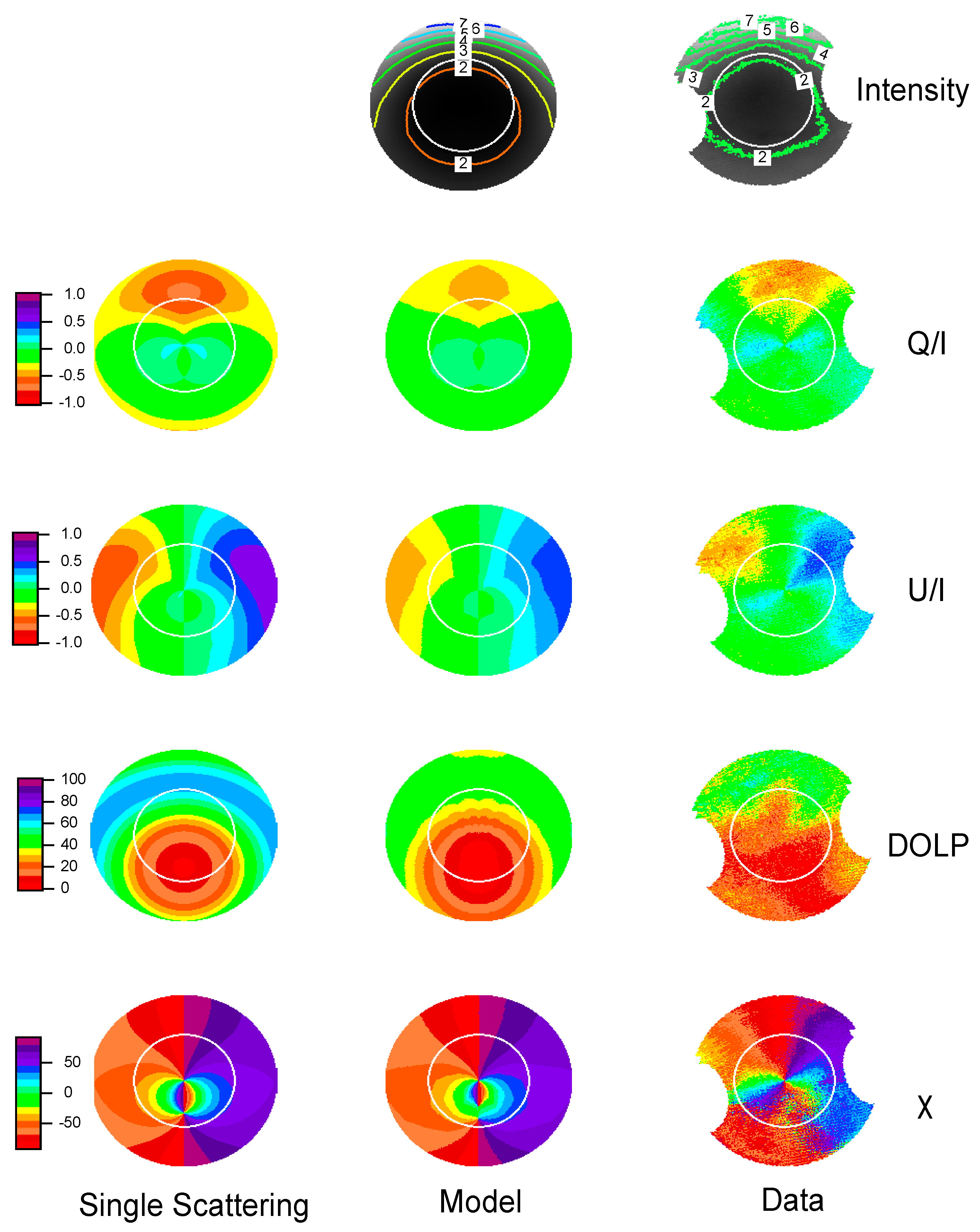 Applsci 08 02683 g003 Applsci 08 02683 g003