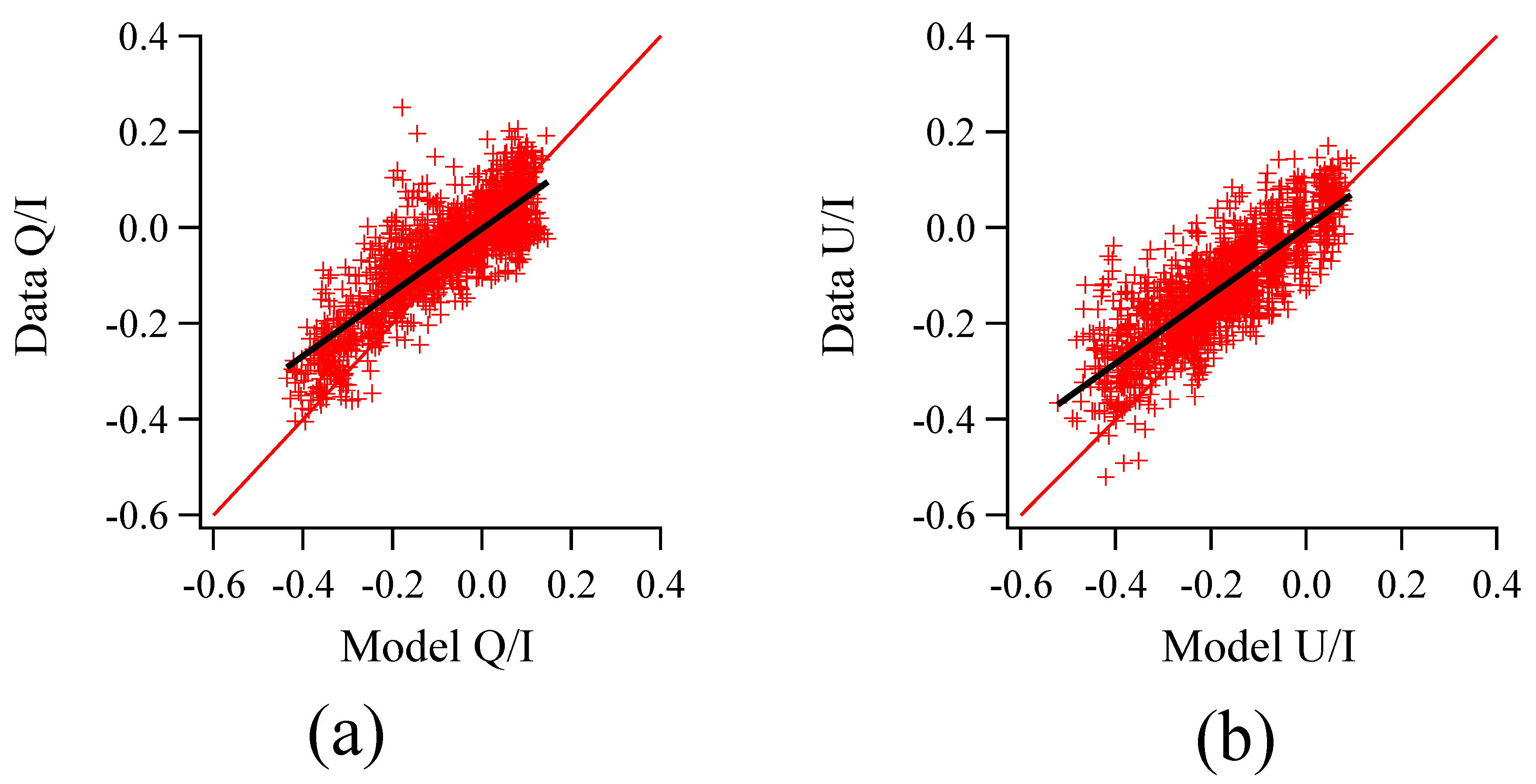 Applsci 08 02683 g010 Applsci 08 02683 g010