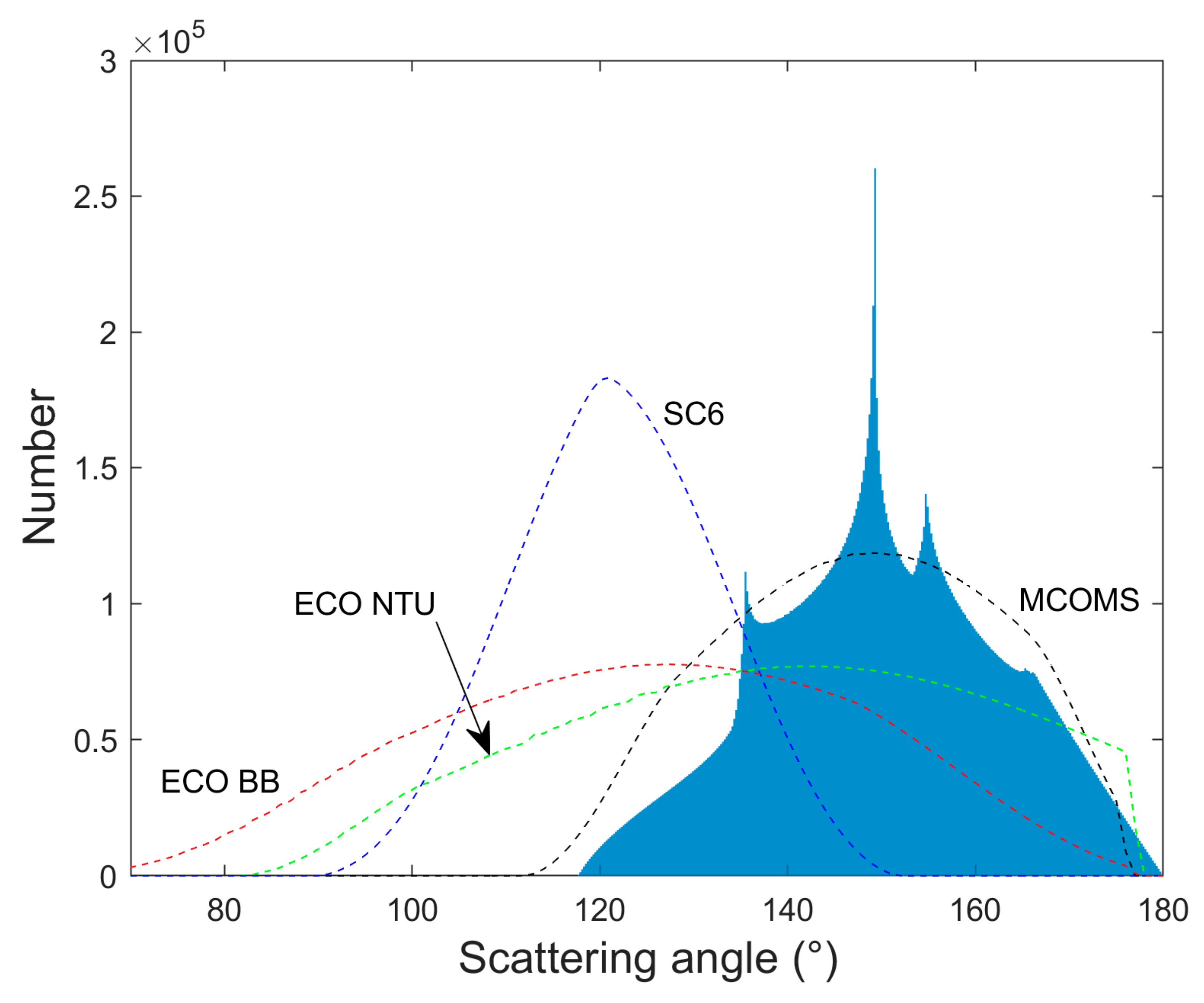 Applsci 08 02684 g001 Applsci 08 02684 g001