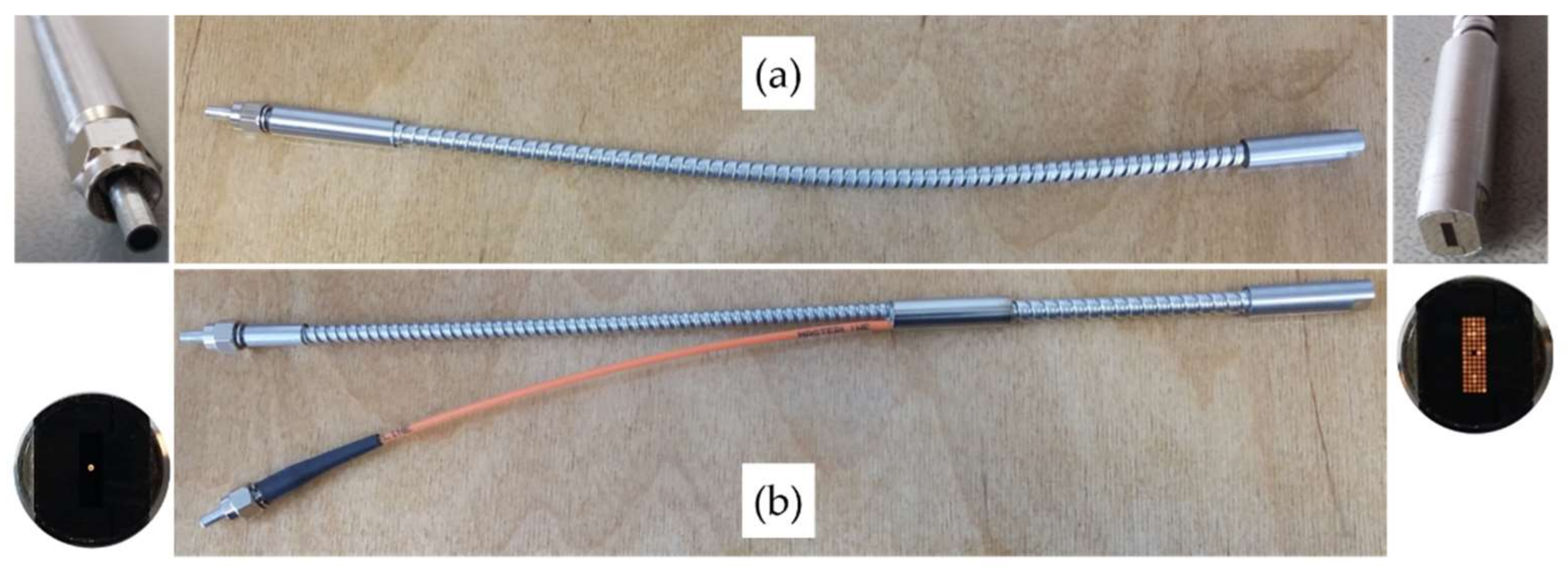 Applsci 08 02685 g004