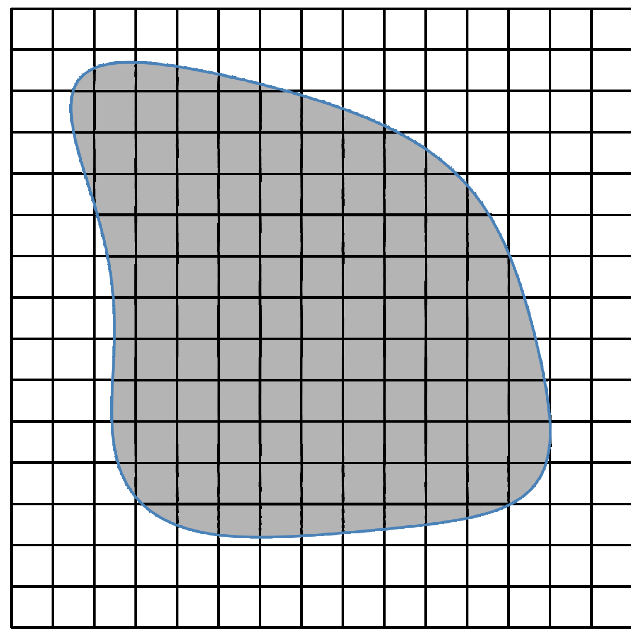 Applsci 08 02686 g002 Applsci 08 02686 g002