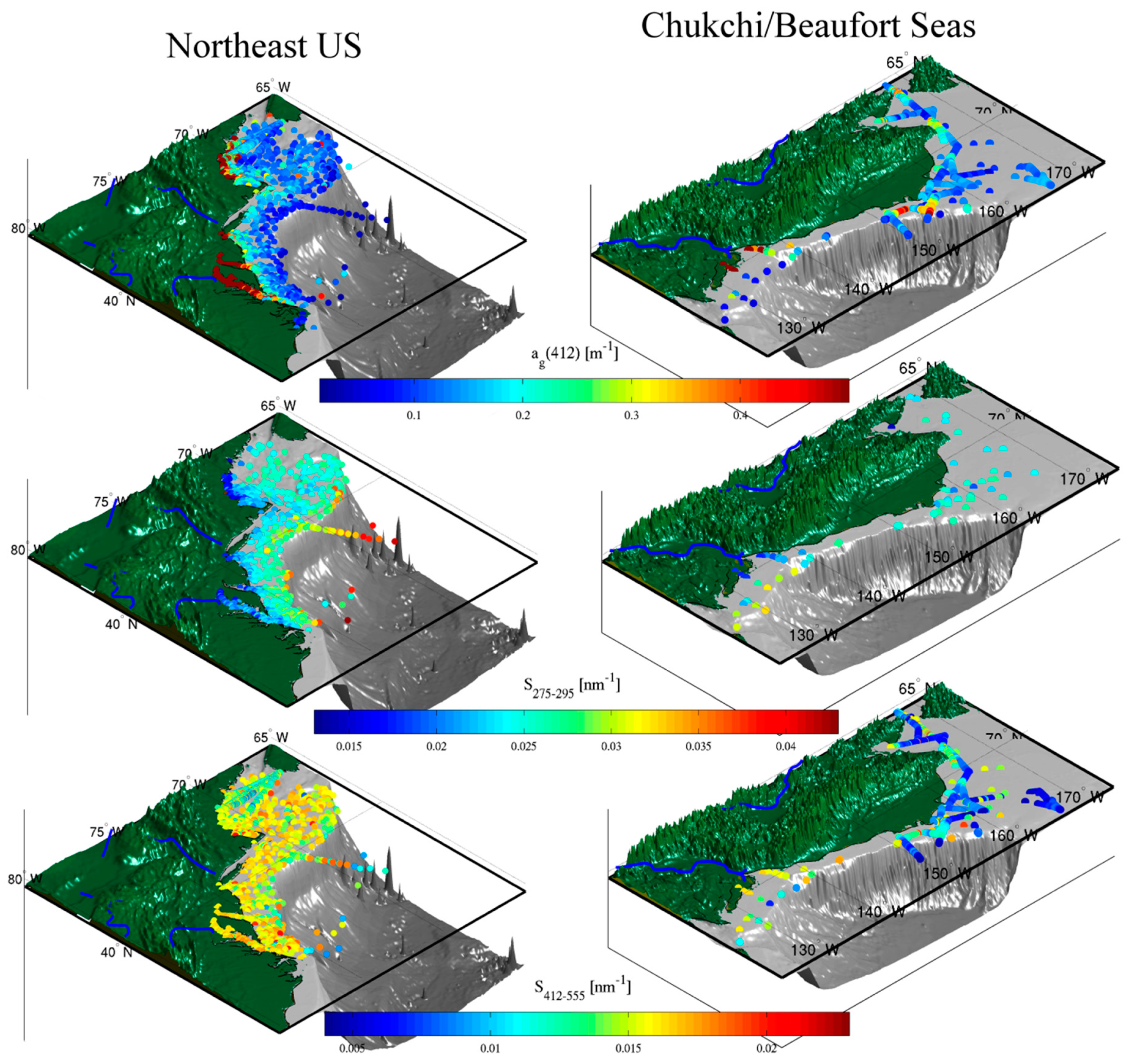 Applsci 08 02687 g004
