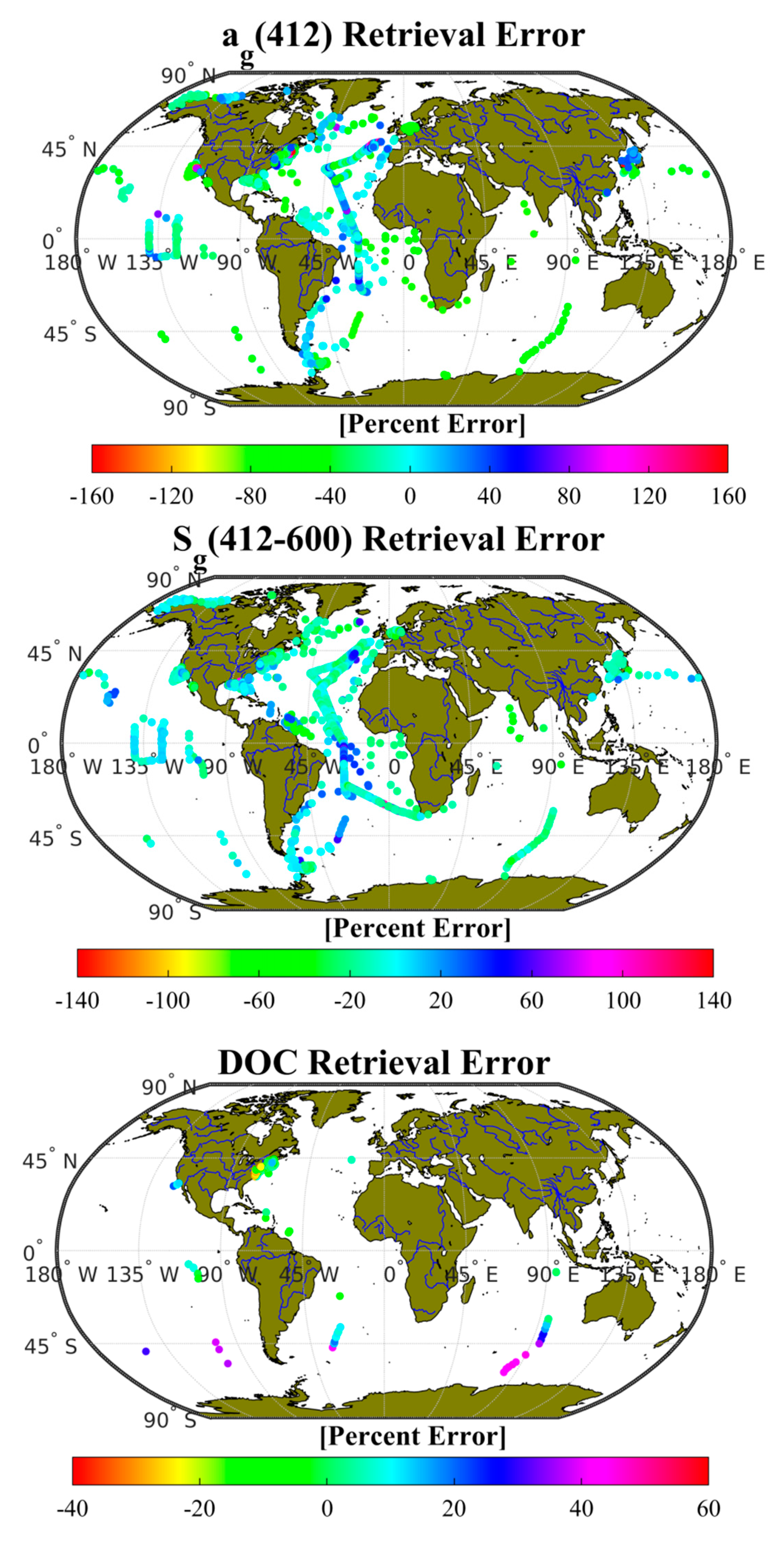 Applsci 08 02687 g010