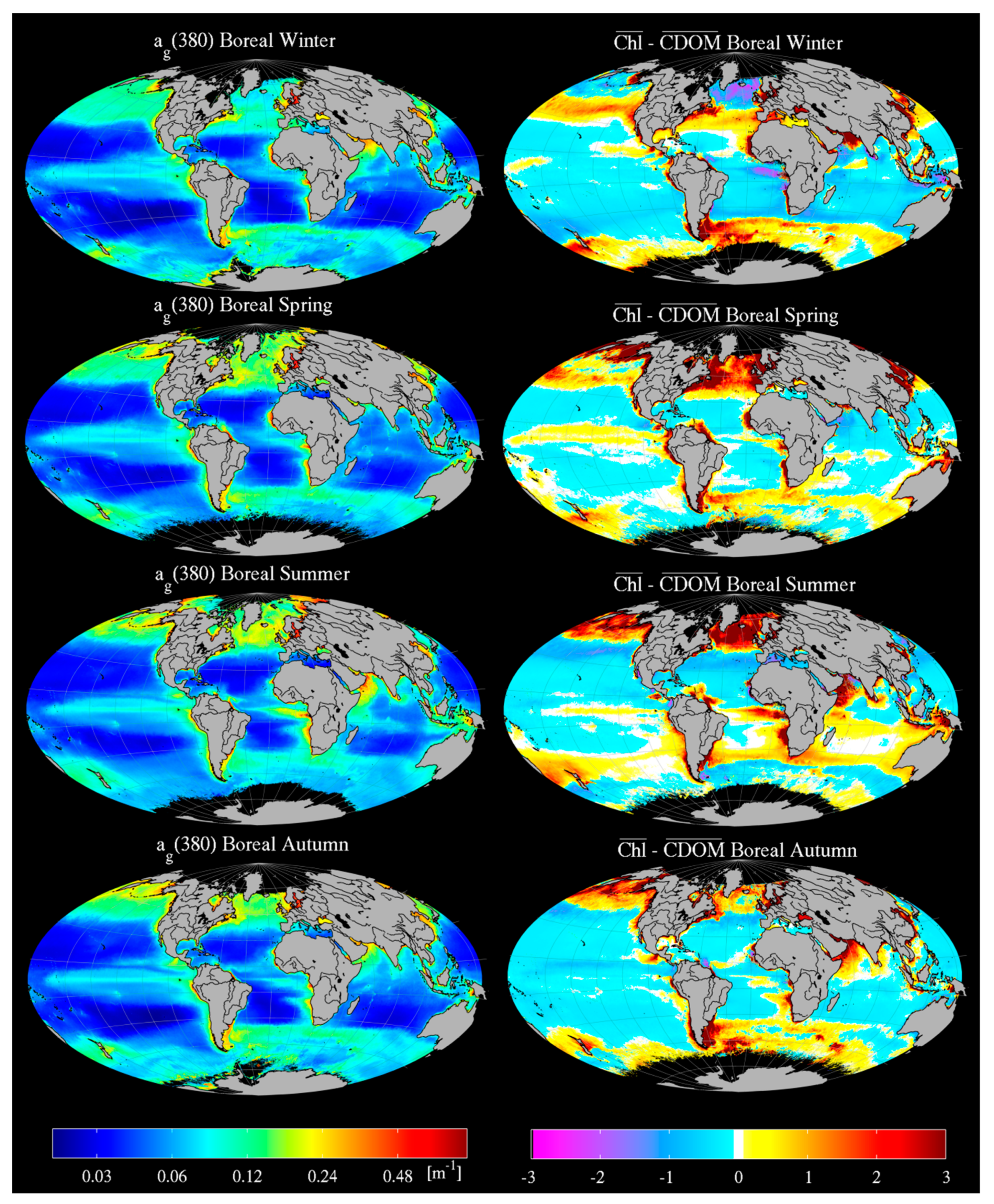 Applsci 08 02687 g012
