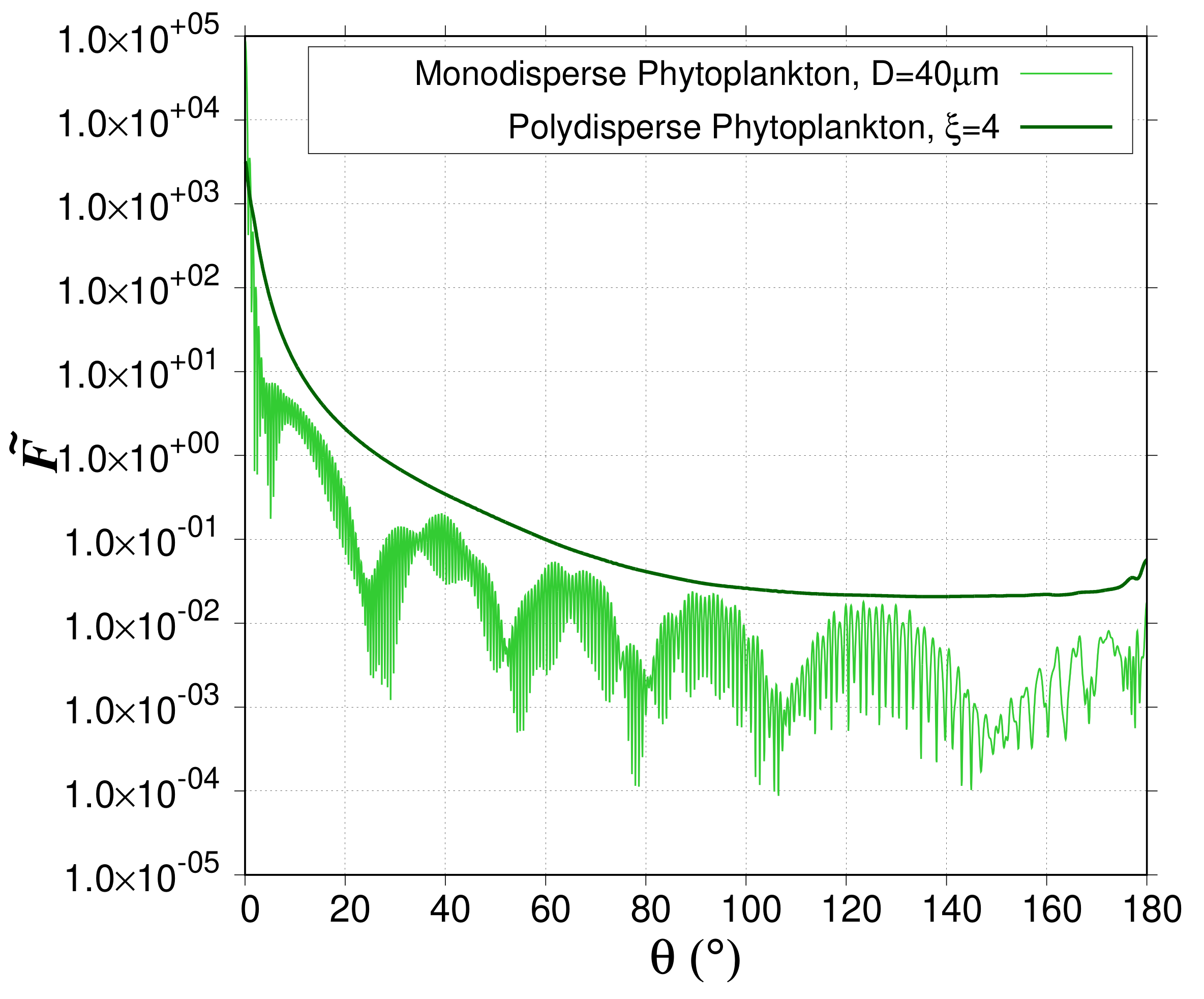 Applsci 08 02689 g003