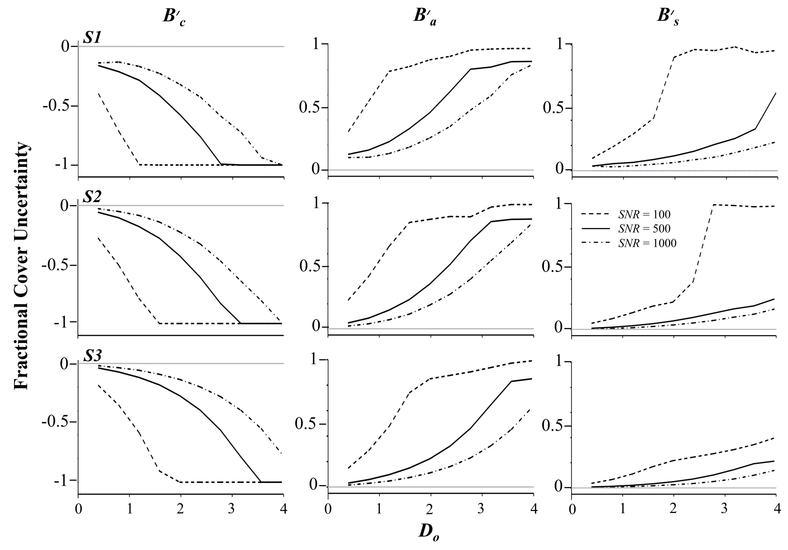 Applsci 08 02691 g005