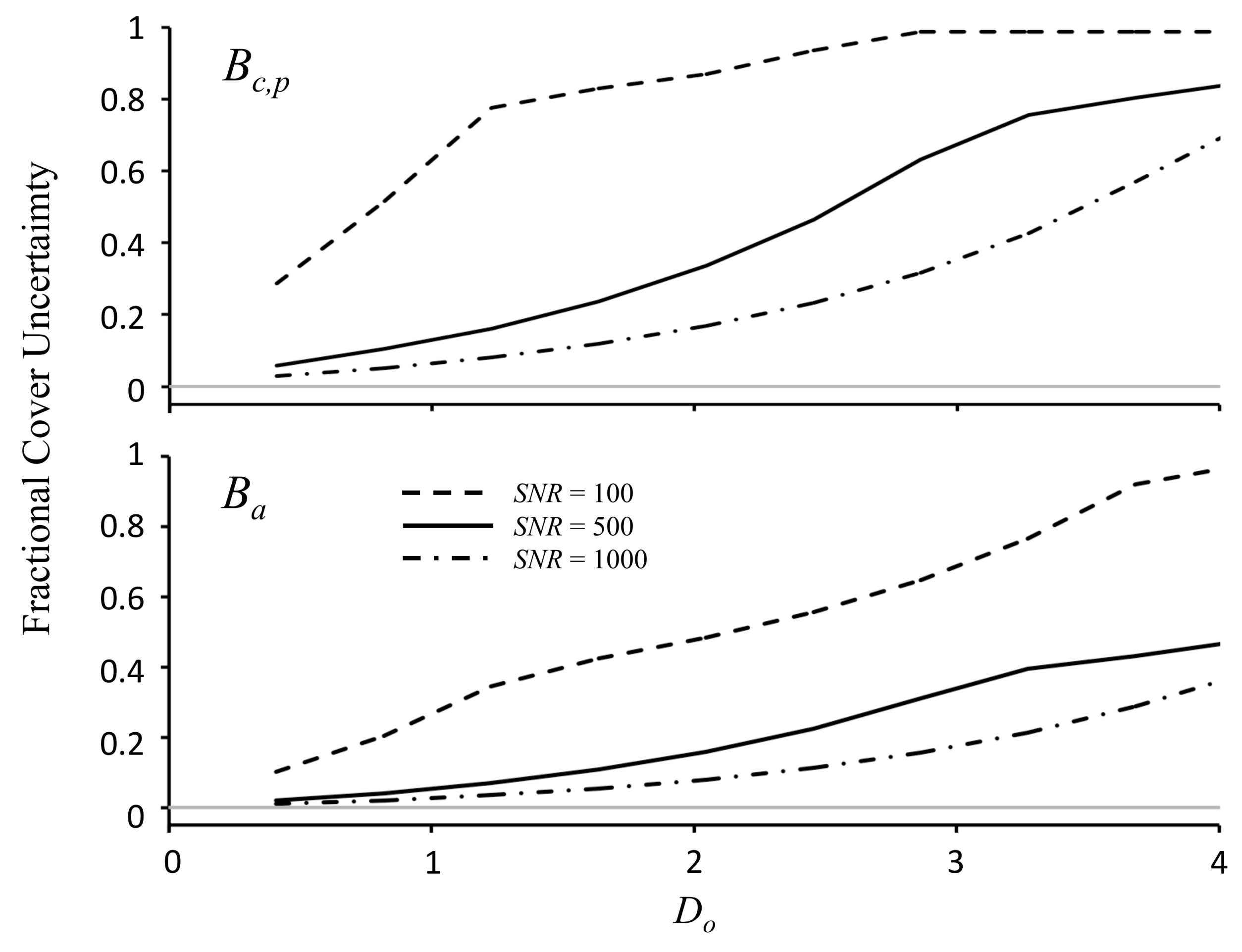 Applsci 08 02691 g006