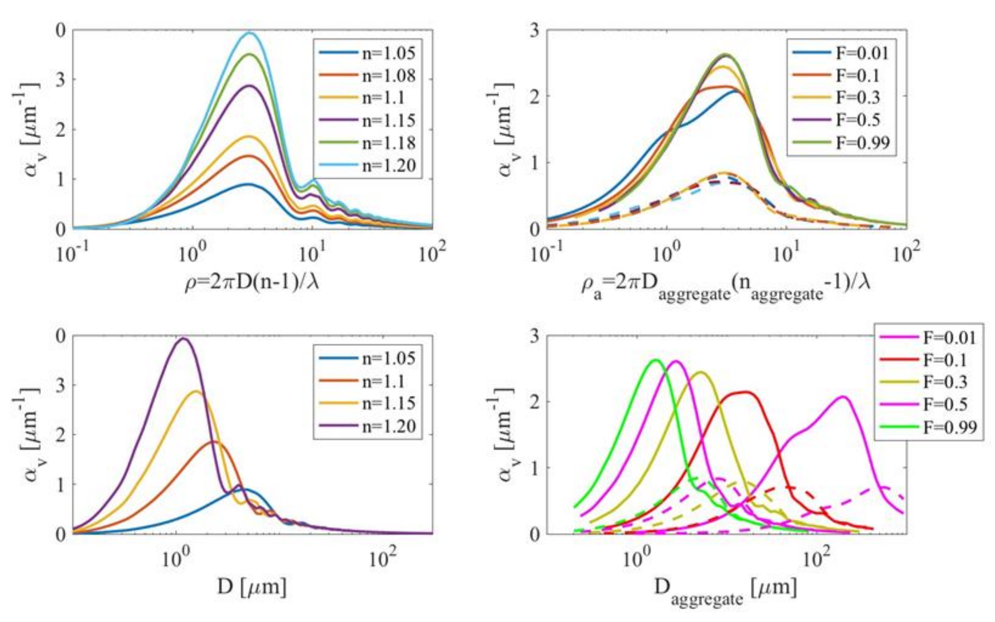 Applsci 08 02692 g001 Applsci 08 02692 g001