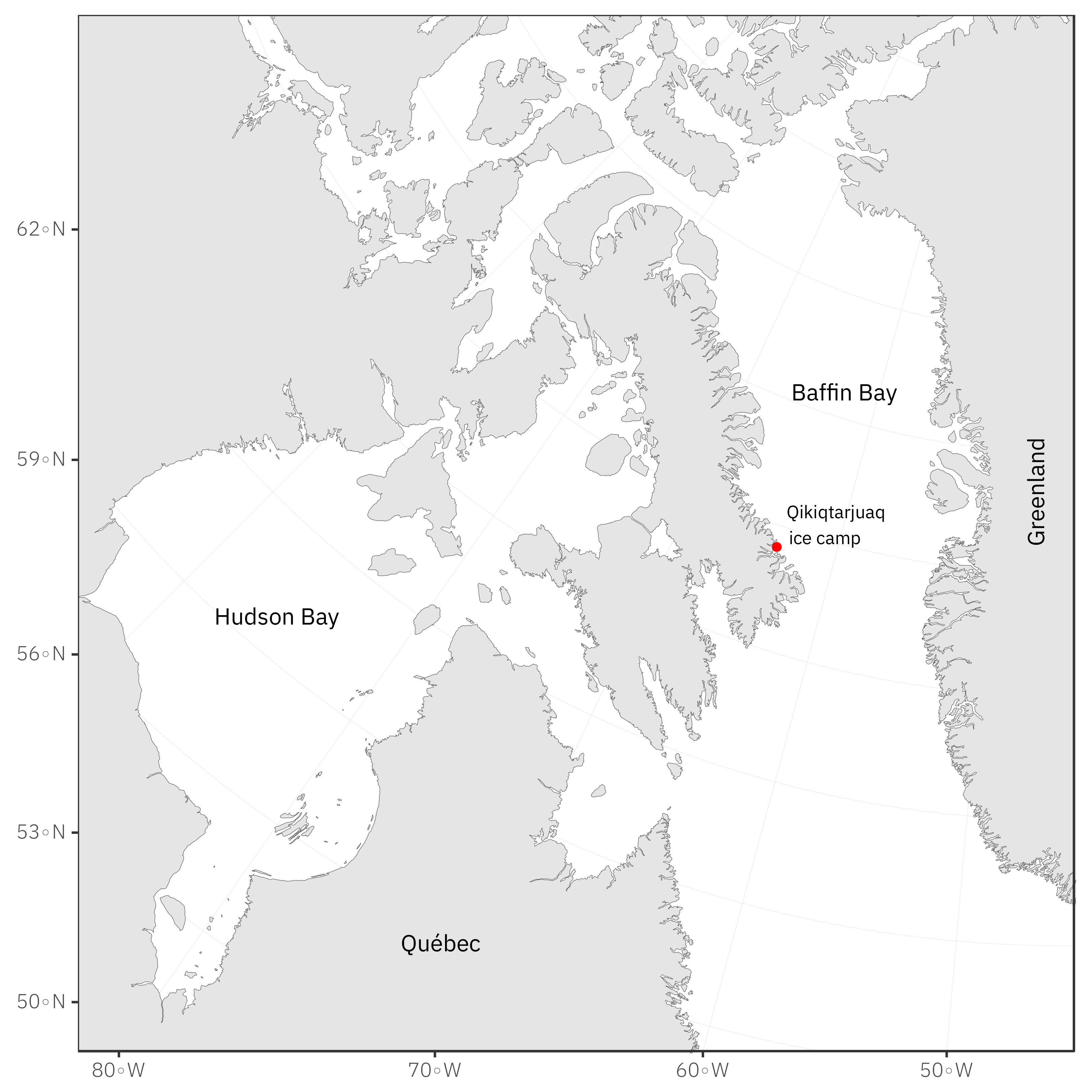 Applsci 08 02693 g0a1