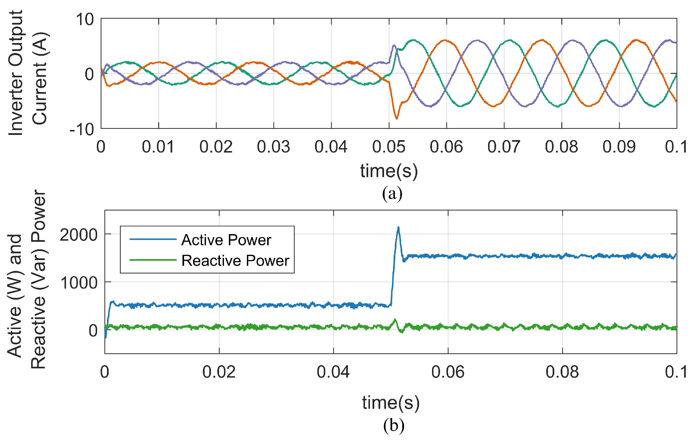Applsci 08 02695 g008 Applsci 08 02695 g008