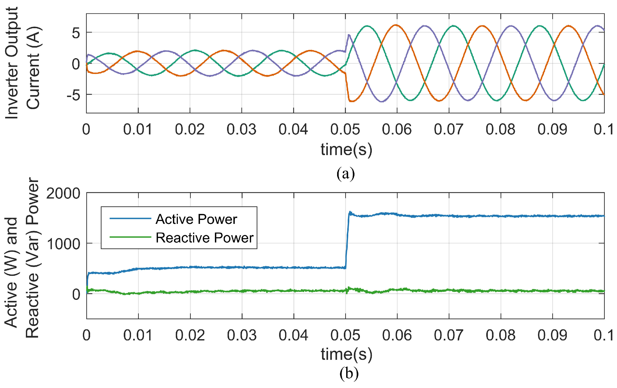 Applsci 08 02695 g009 Applsci 08 02695 g009