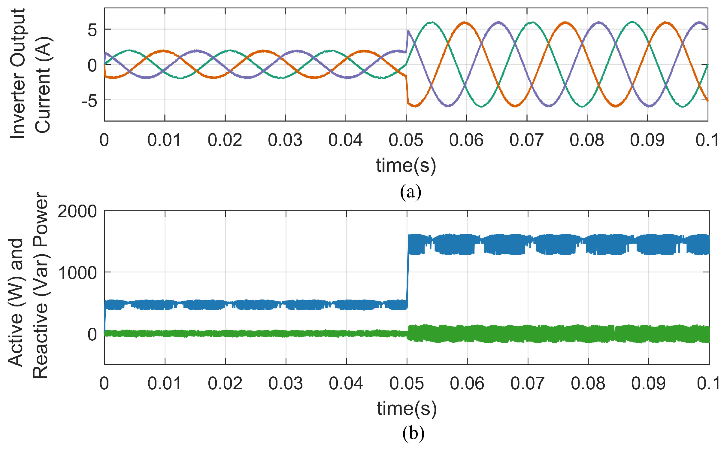 Applsci 08 02695 g011 Applsci 08 02695 g011