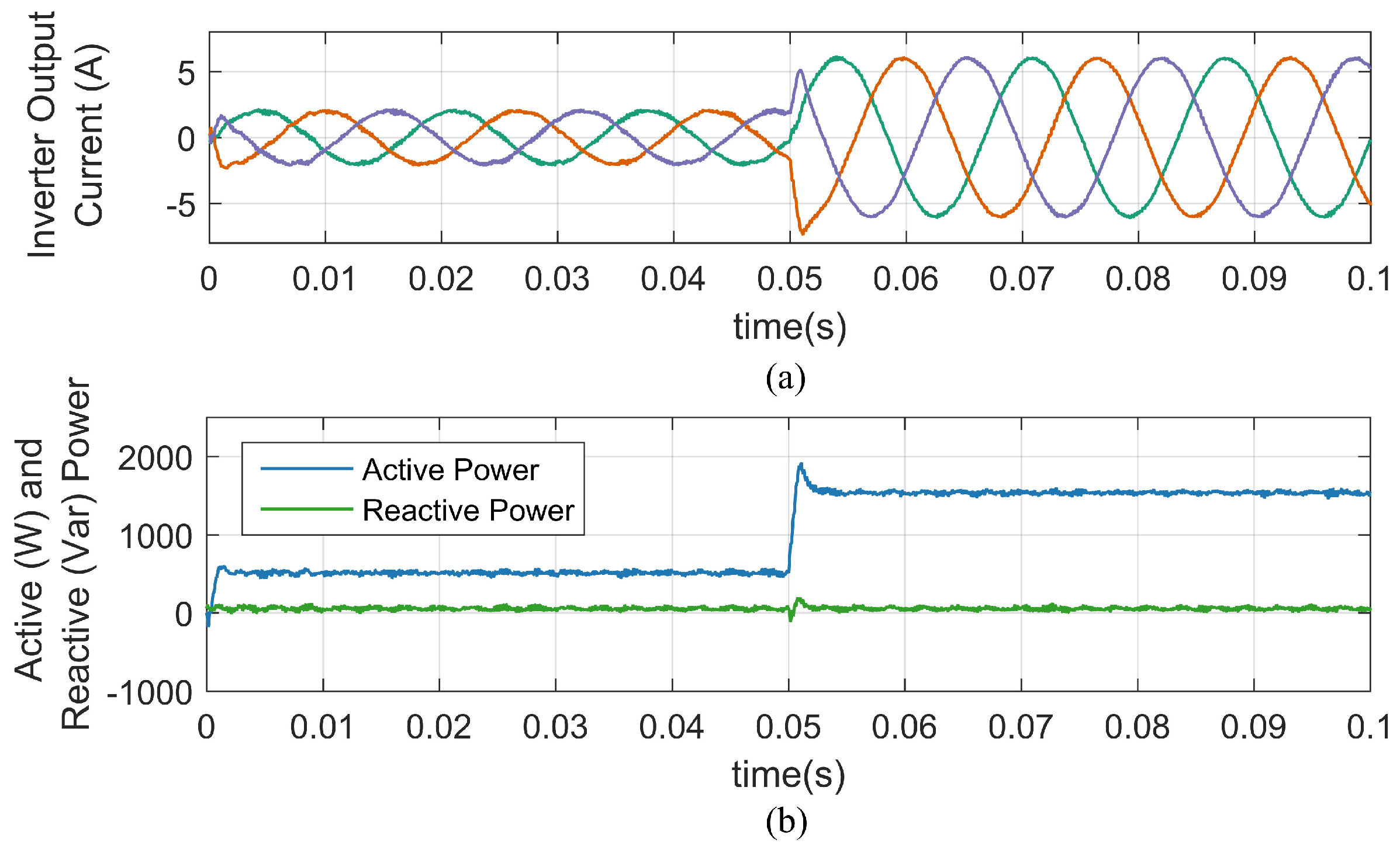 Applsci 08 02695 g012 Applsci 08 02695 g012