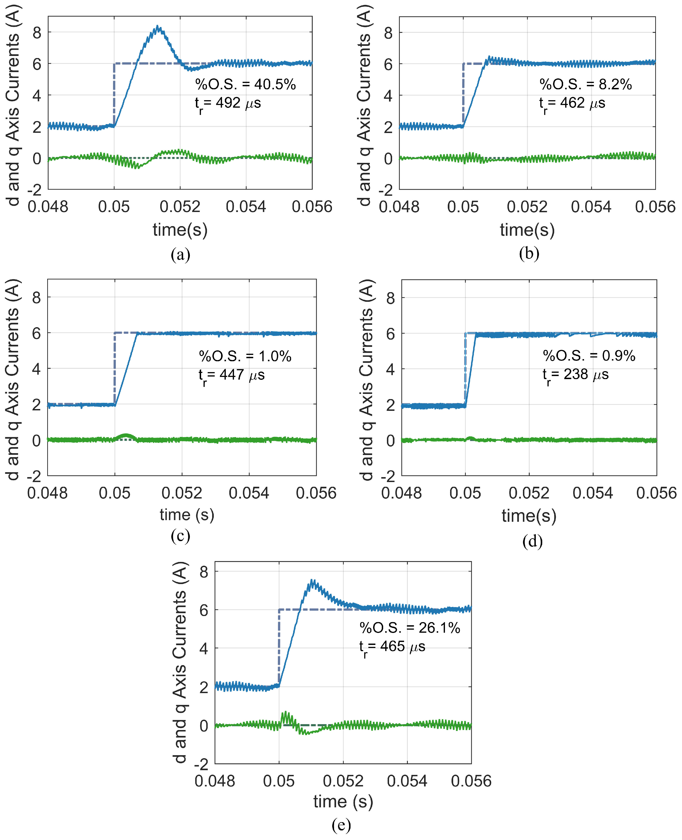 Applsci 08 02695 g013 Applsci 08 02695 g013