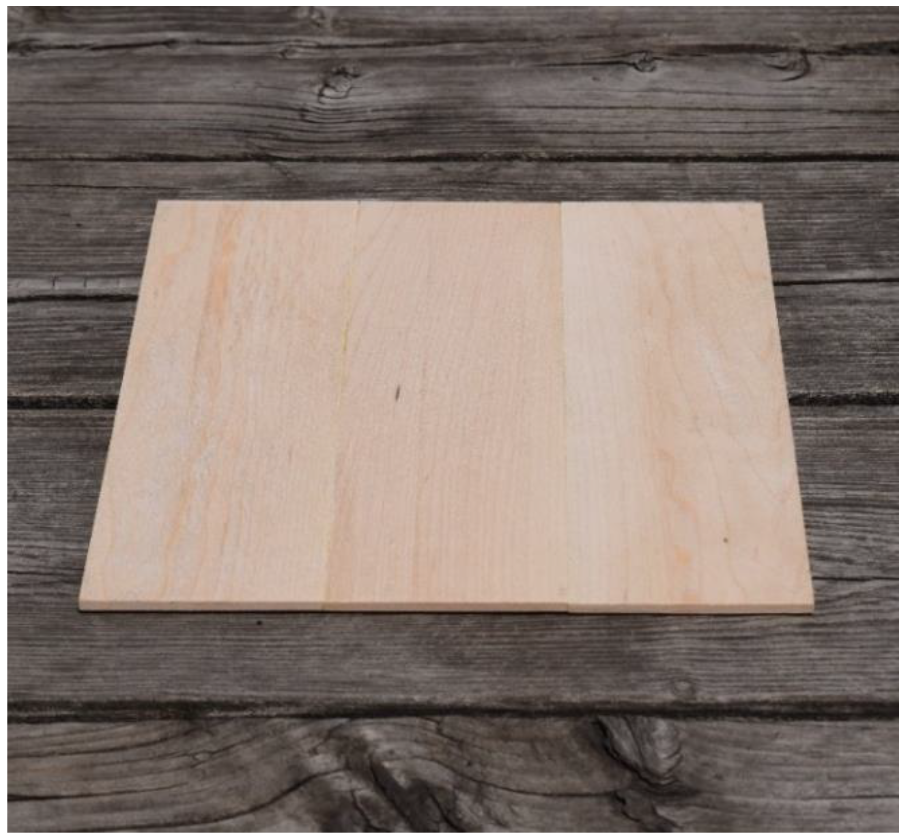 Applied Sciences Free FullText Impregnation of Wood with