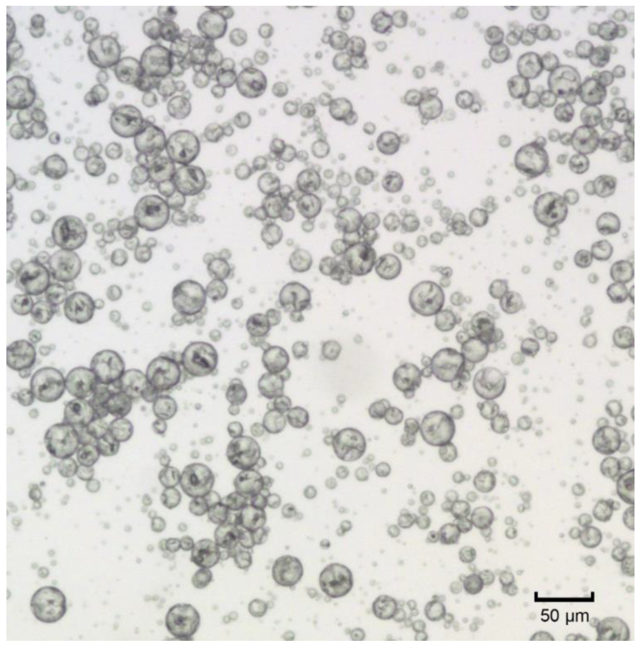 Applsci 08 02696 g003 Applsci 08 02696 g003