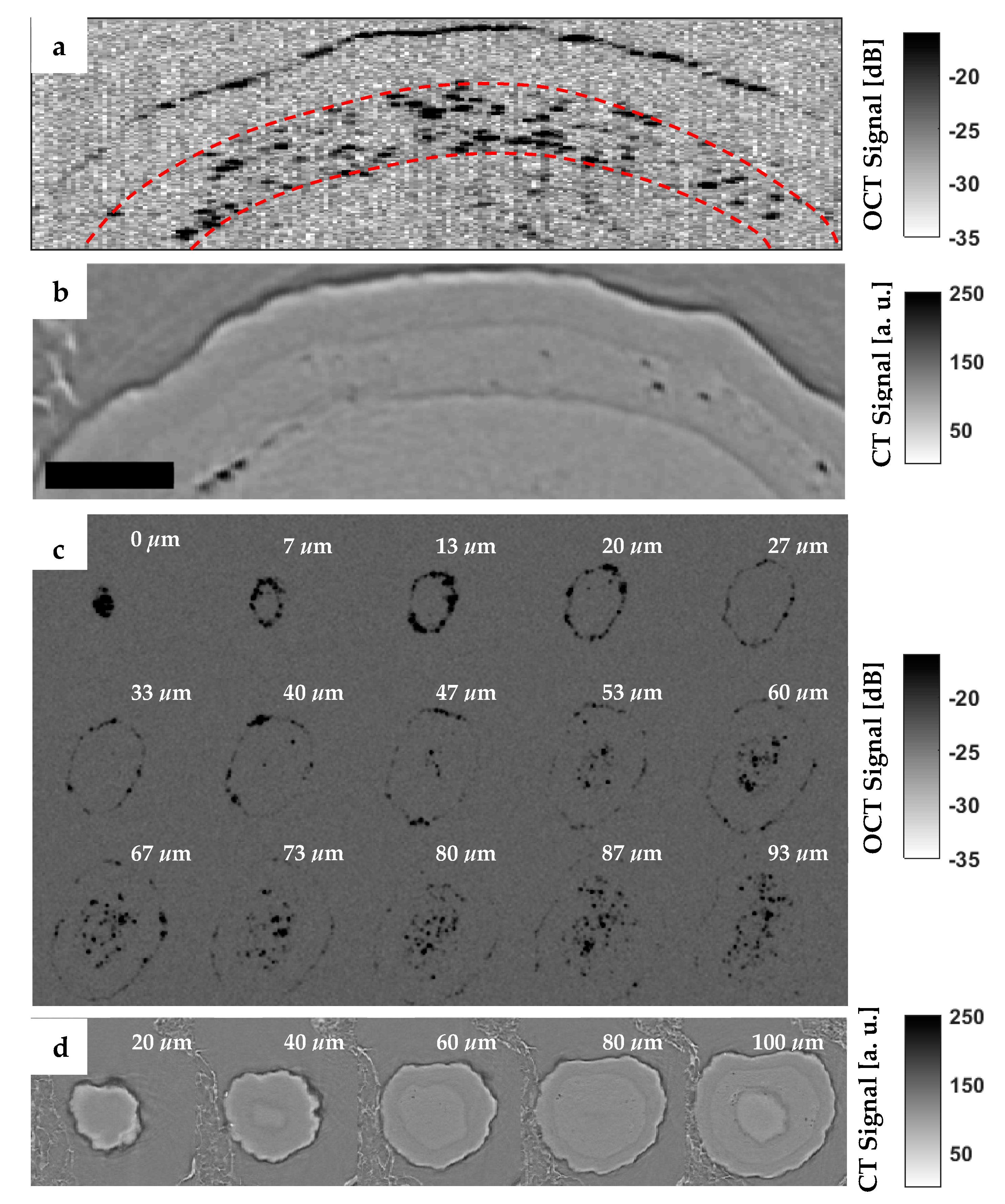 Applsci 08 02700 g004 Applsci 08 02700 g004
