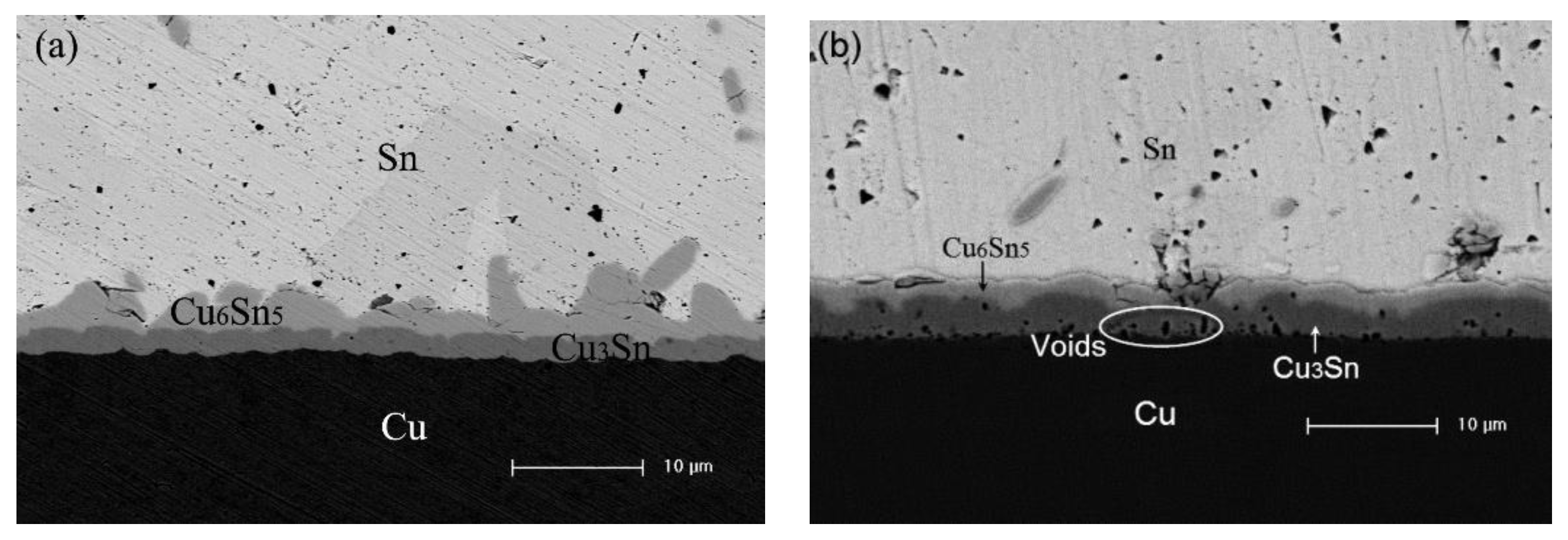 Applsci 08 02703 g004