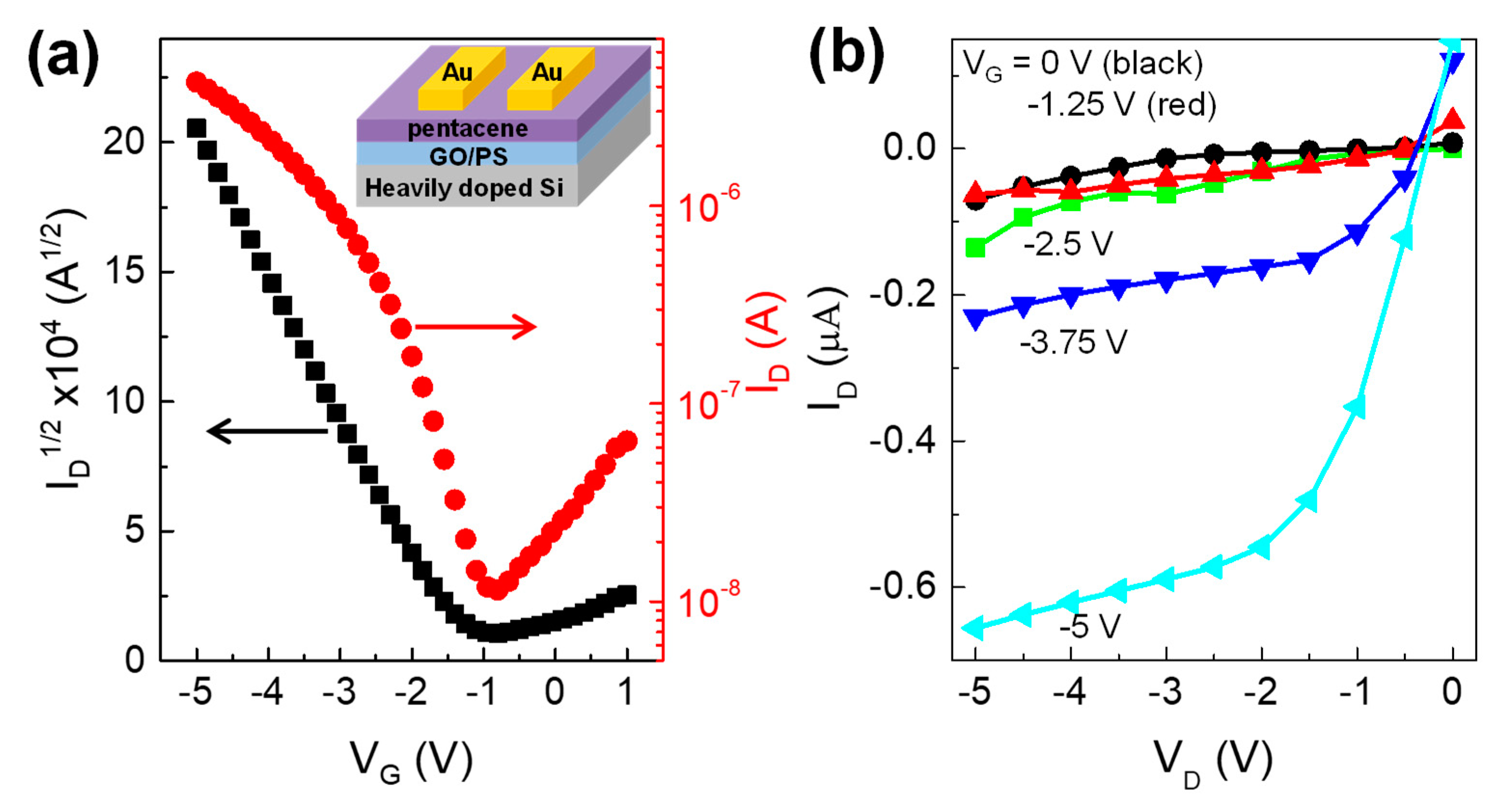 Applsci 09 00002 g006 Applsci 09 00002 g006