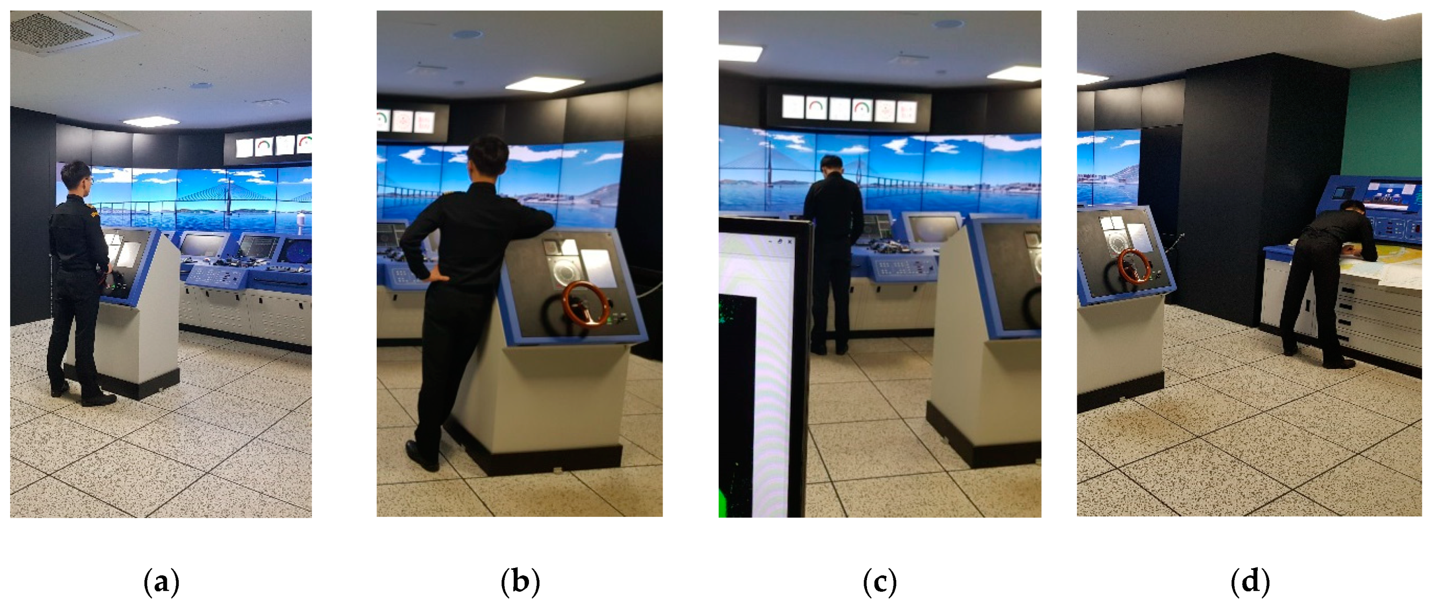 Applsci 09 00004 g005