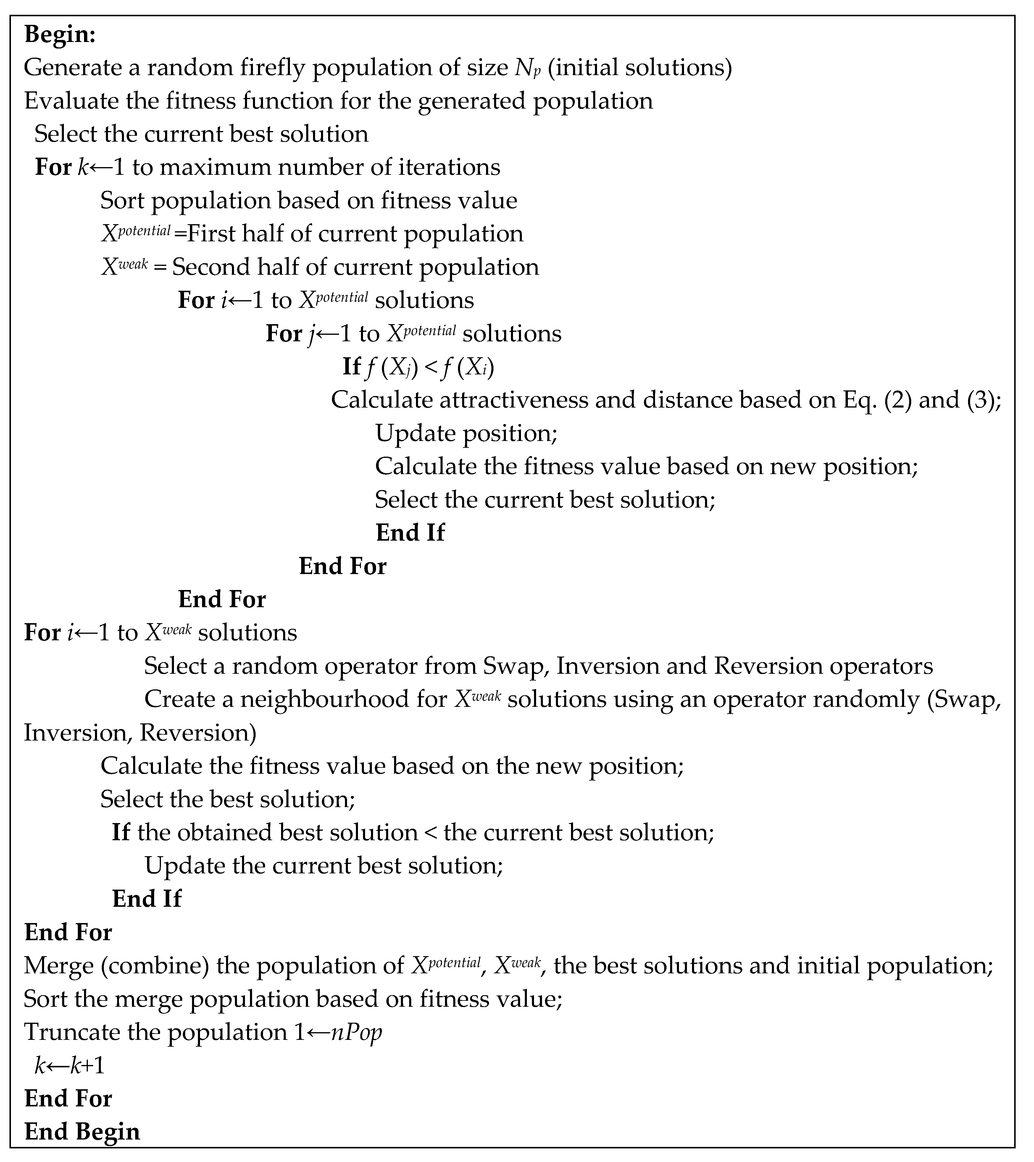 Applsci 09 00007 g003