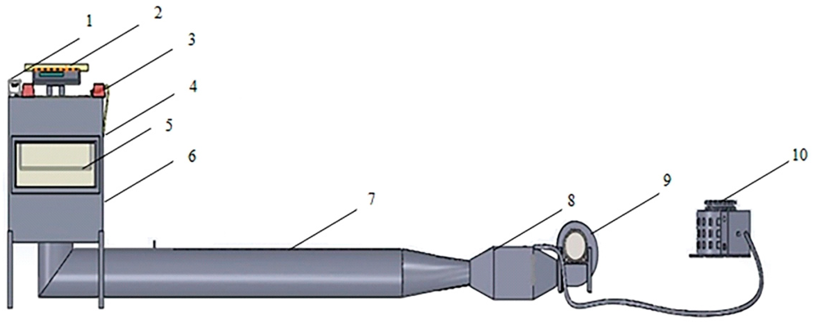 Applsci 09 00010 g001